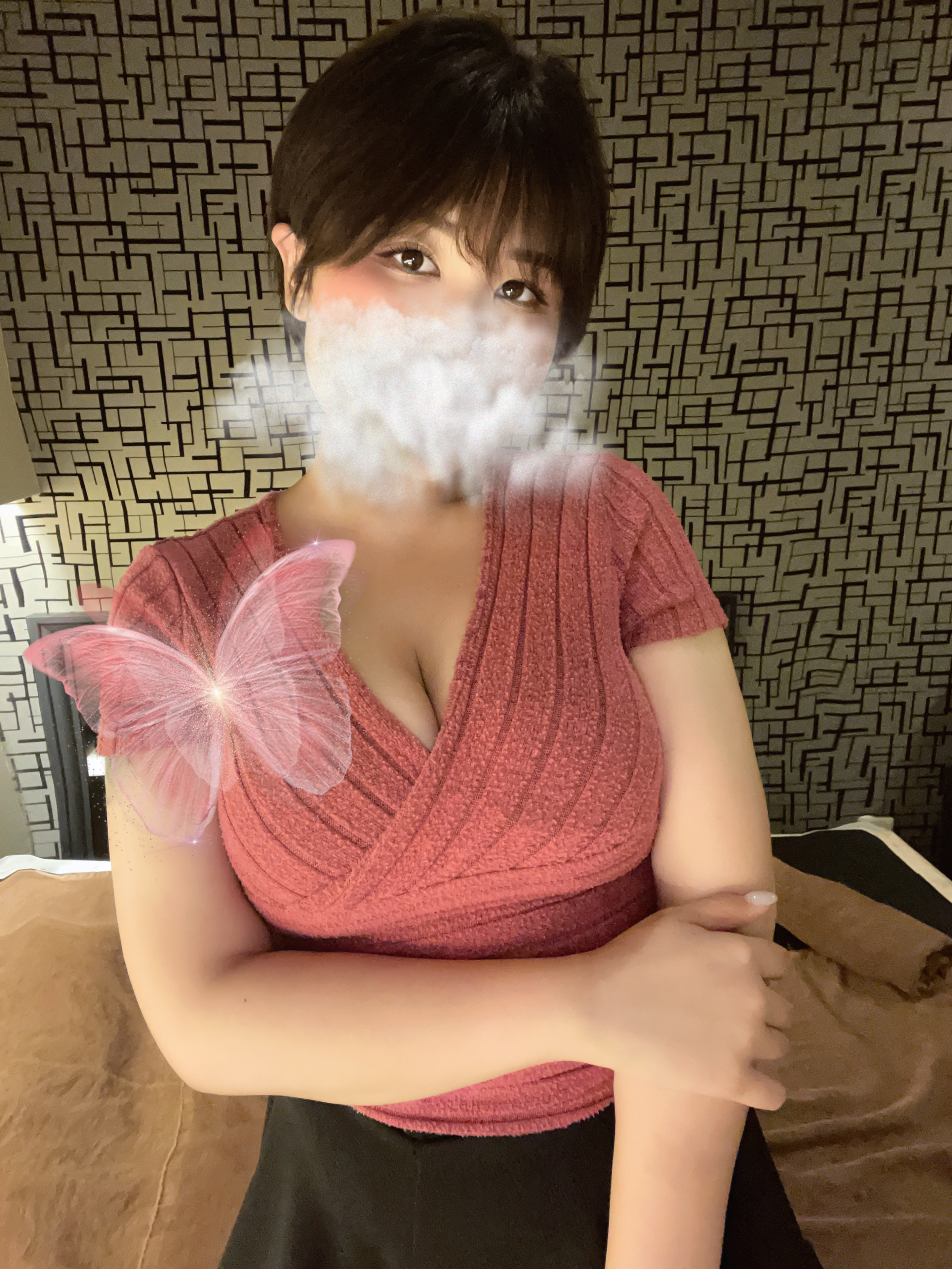 しおんです！《20:00〜5:00います🫶🏻》