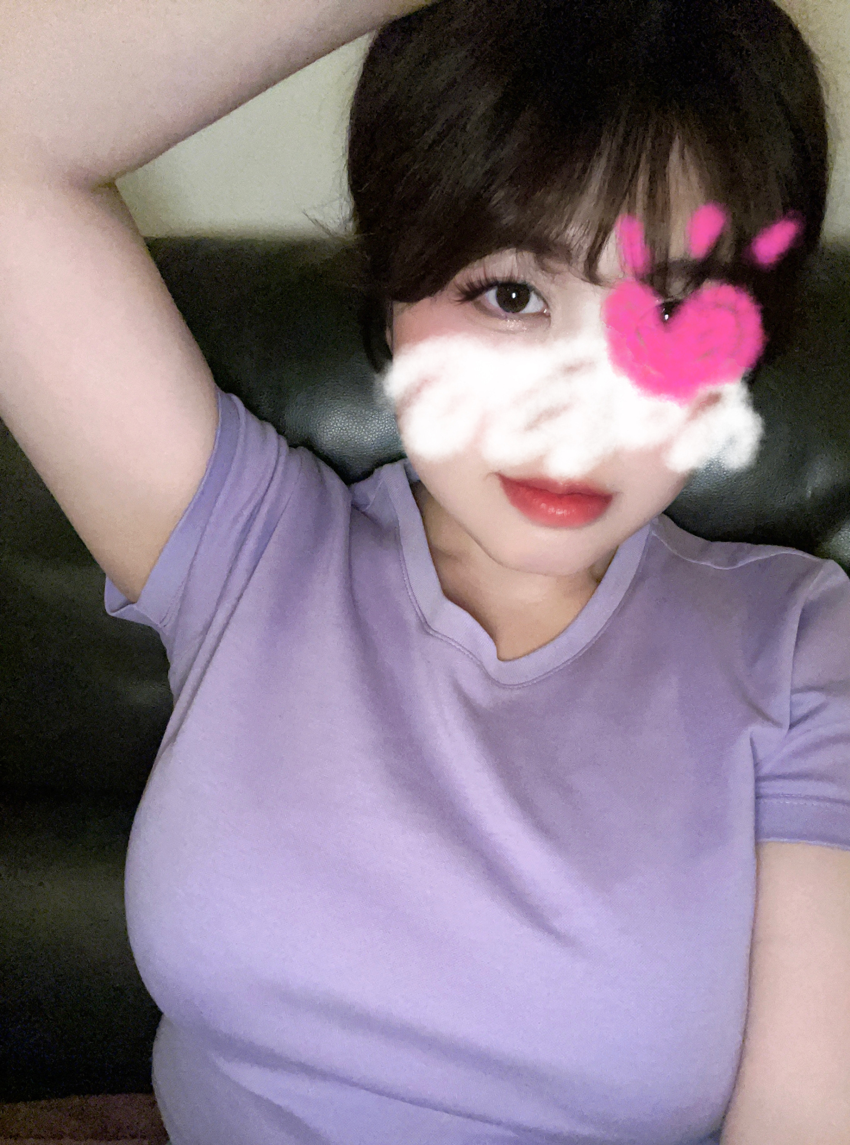 しおんです🌷《20:00〜3:00までいます》
