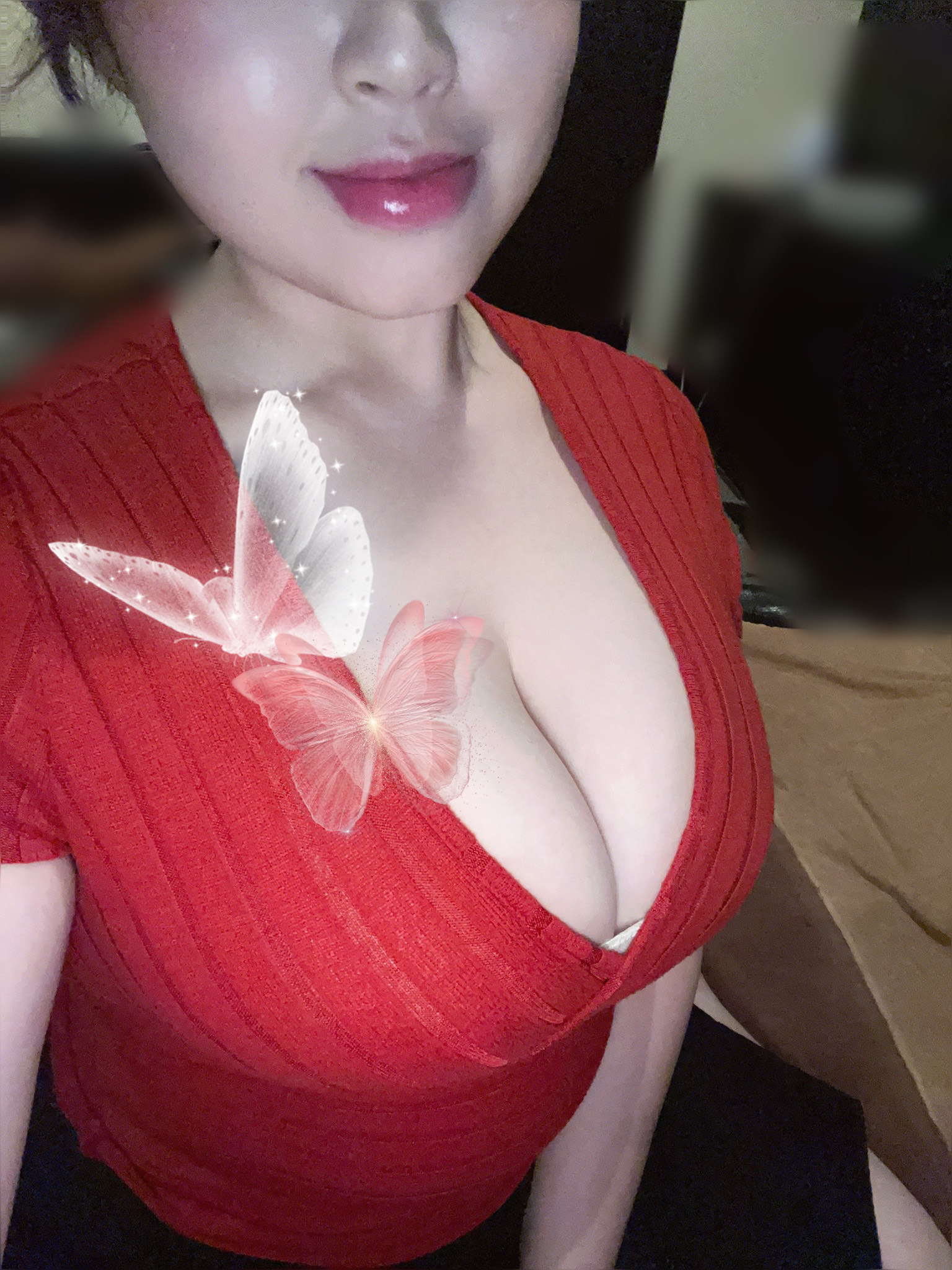 今日は《17:00〜5:00まで》います☺️