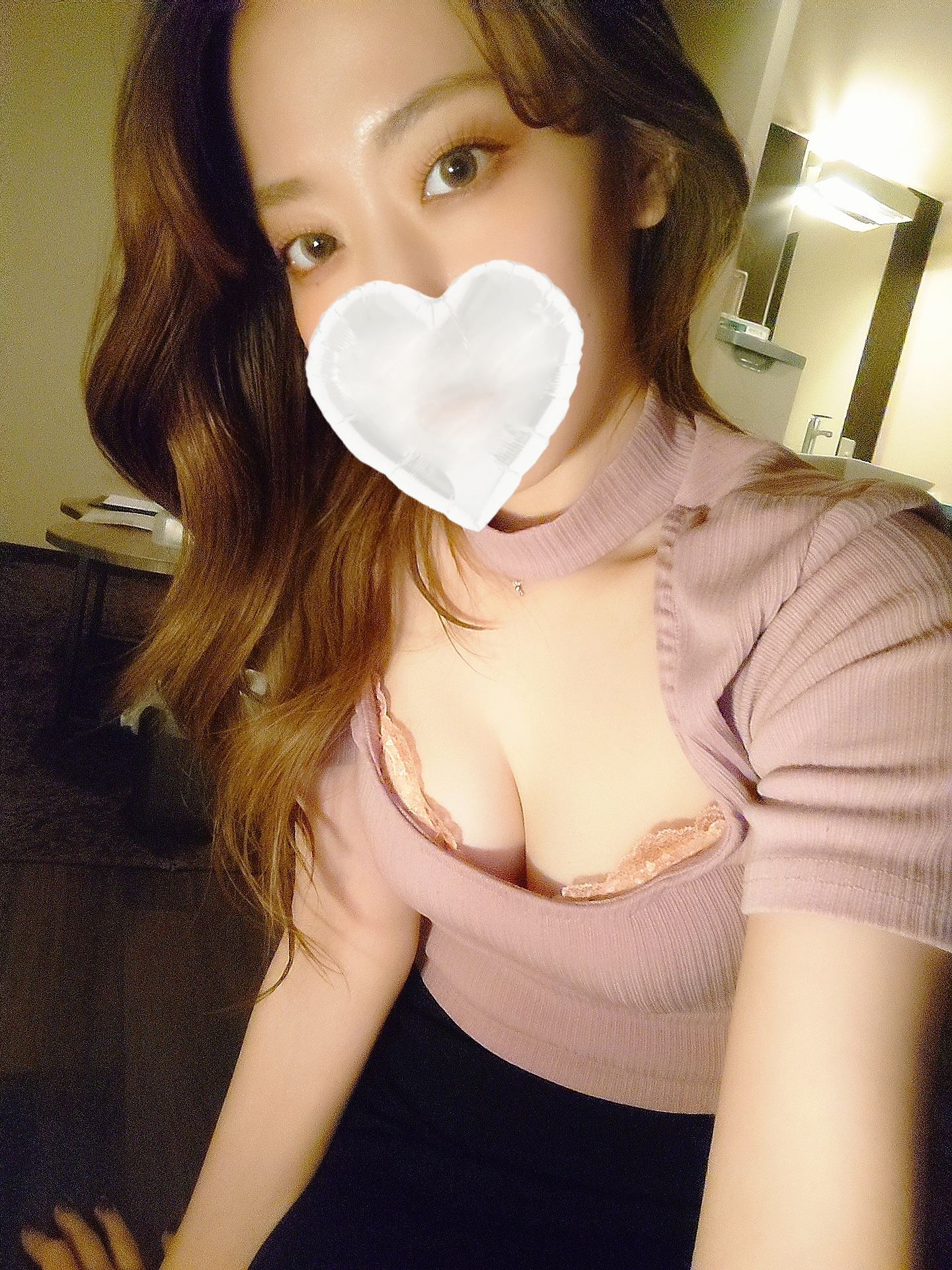 初めまして！☺️