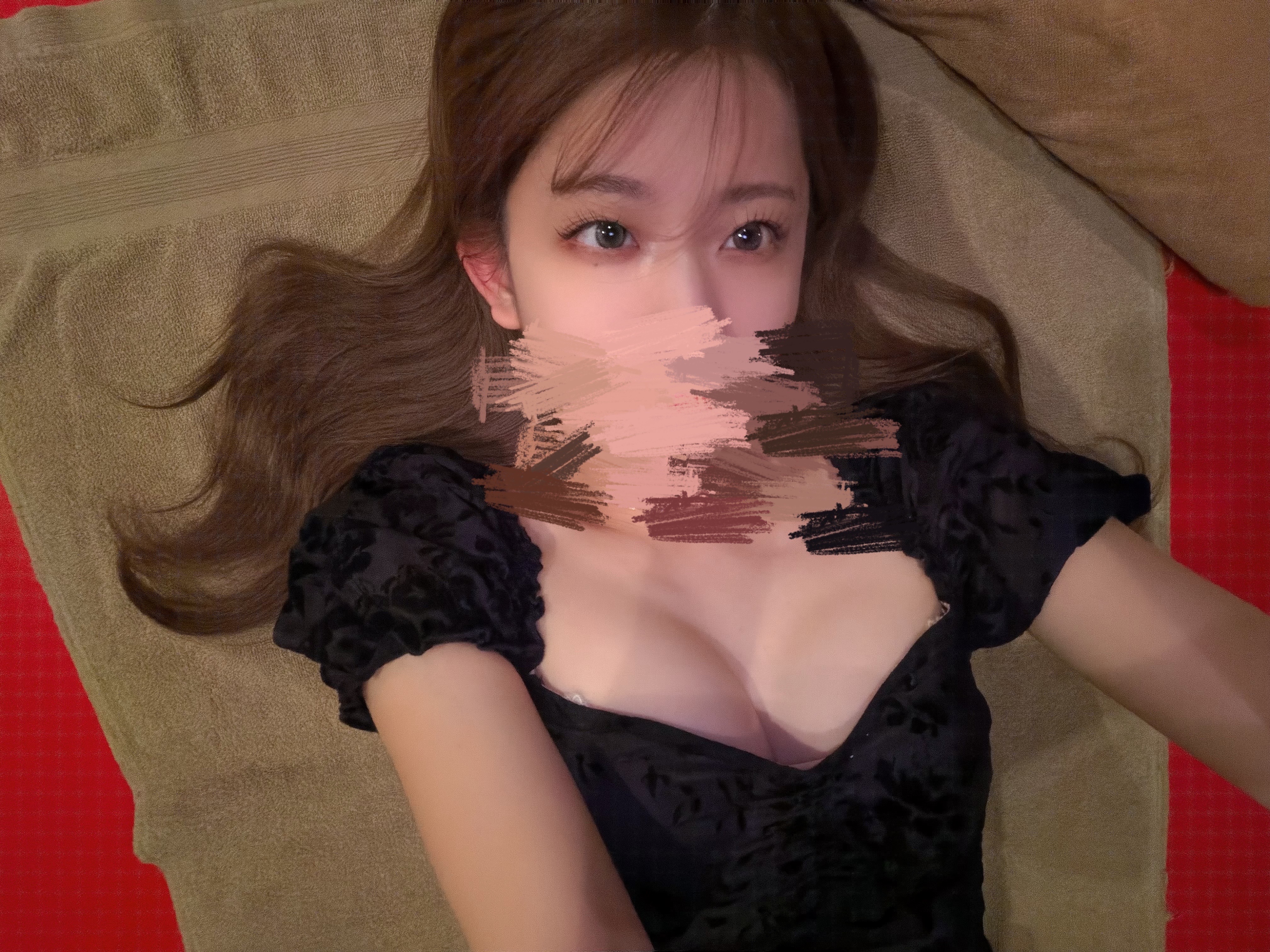 こんばんは🌙🐏