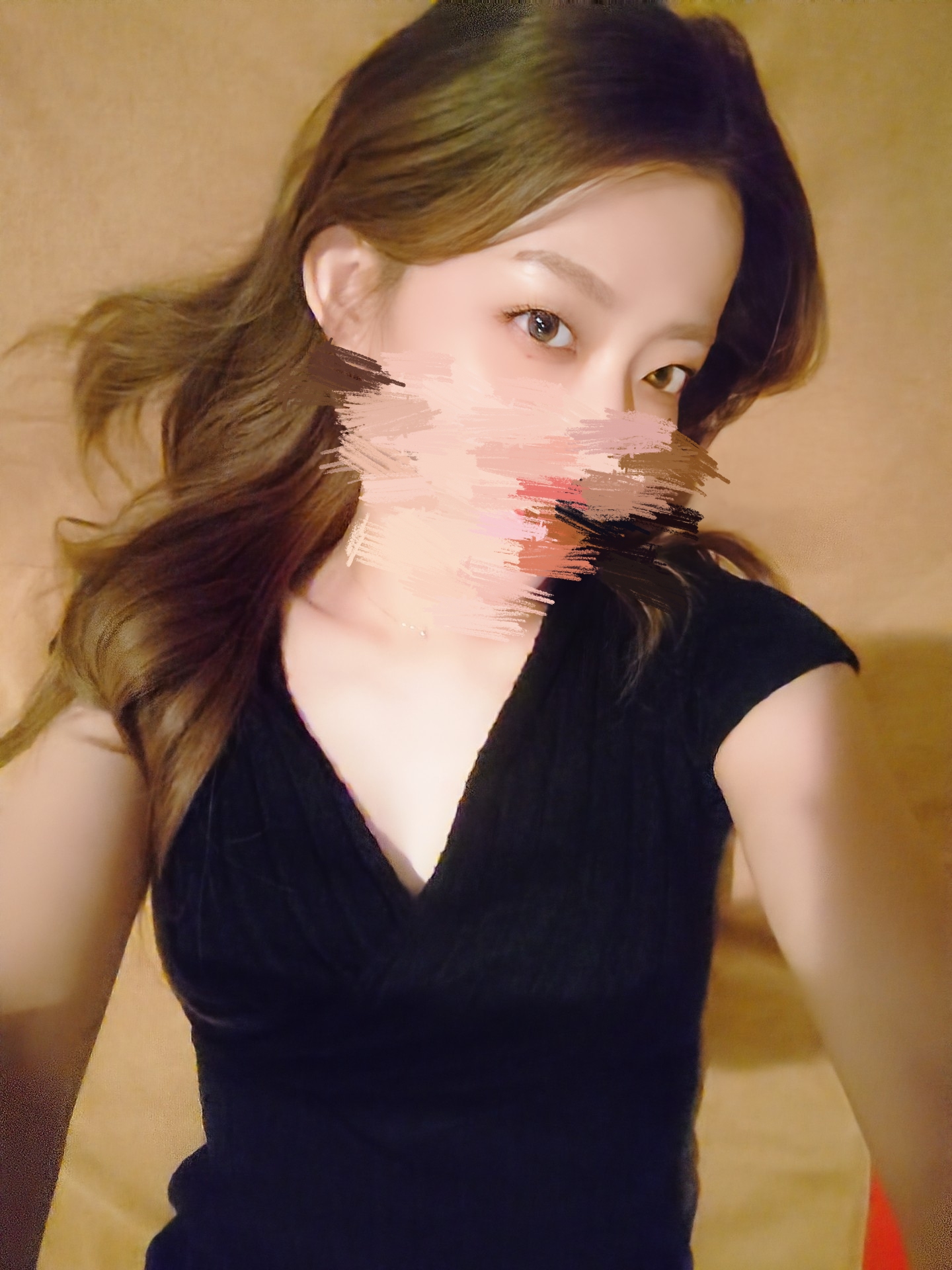 🐰