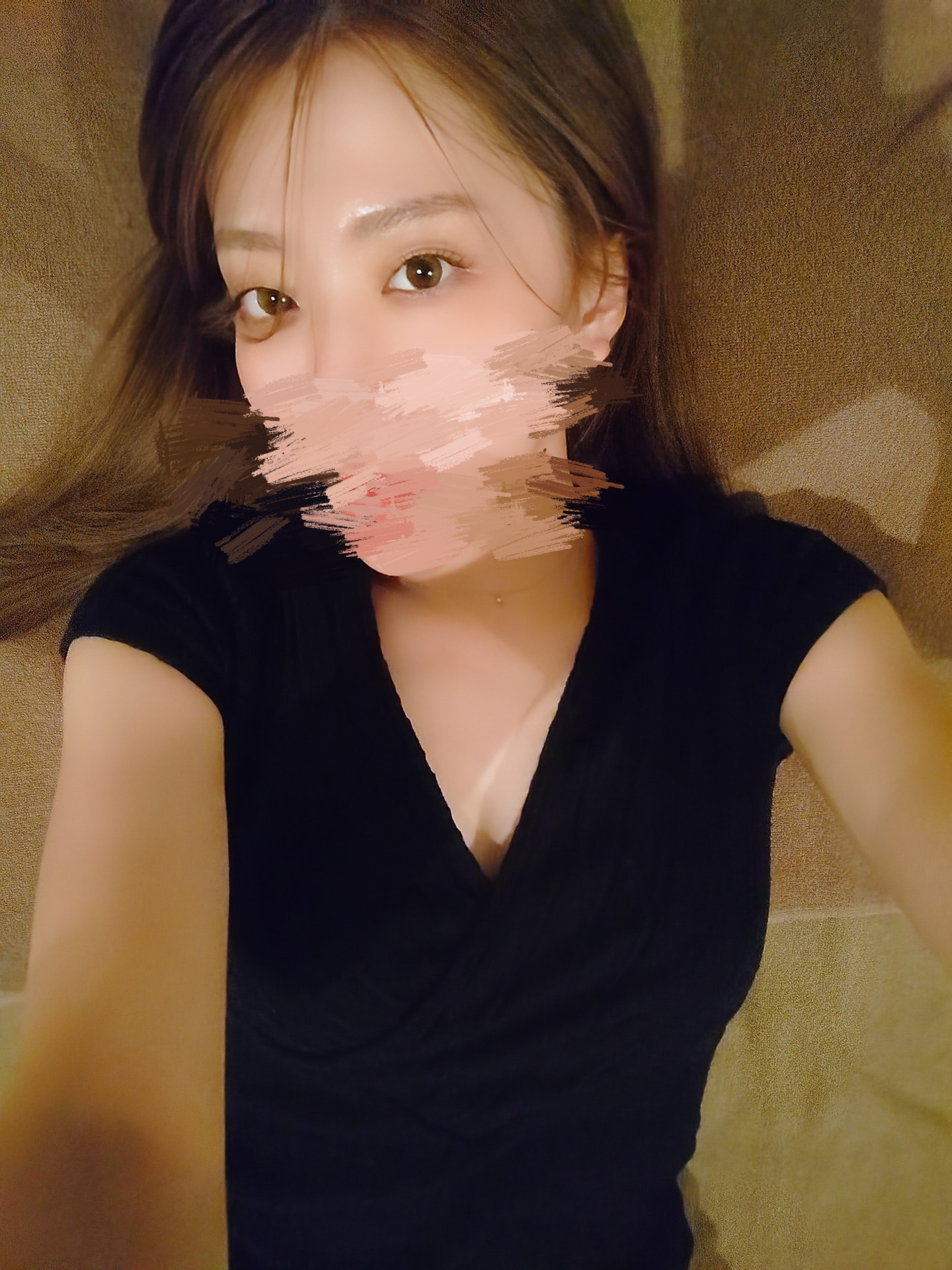 こんばんは🌛