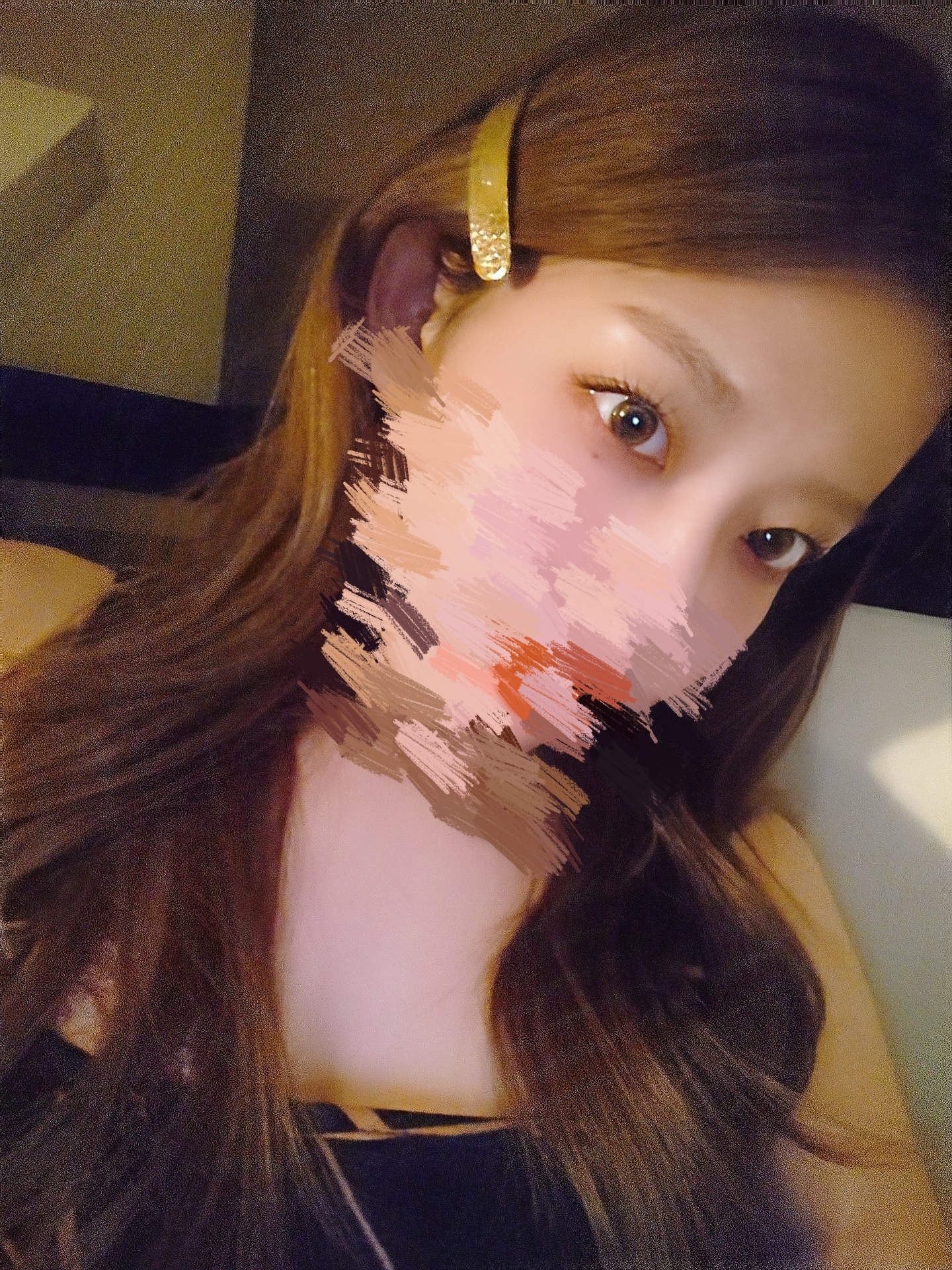 暑いね🥵