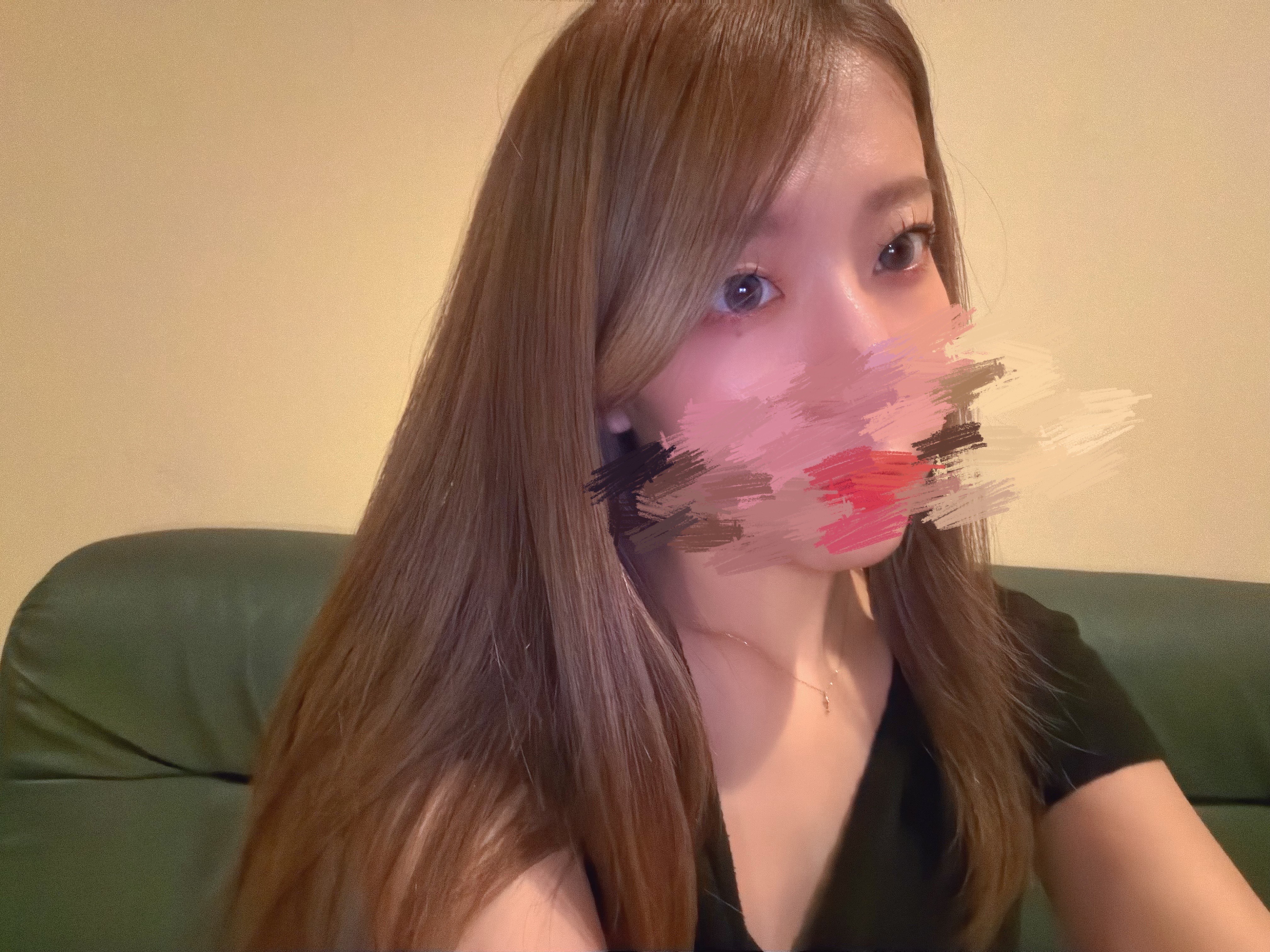 会いにきてね♡