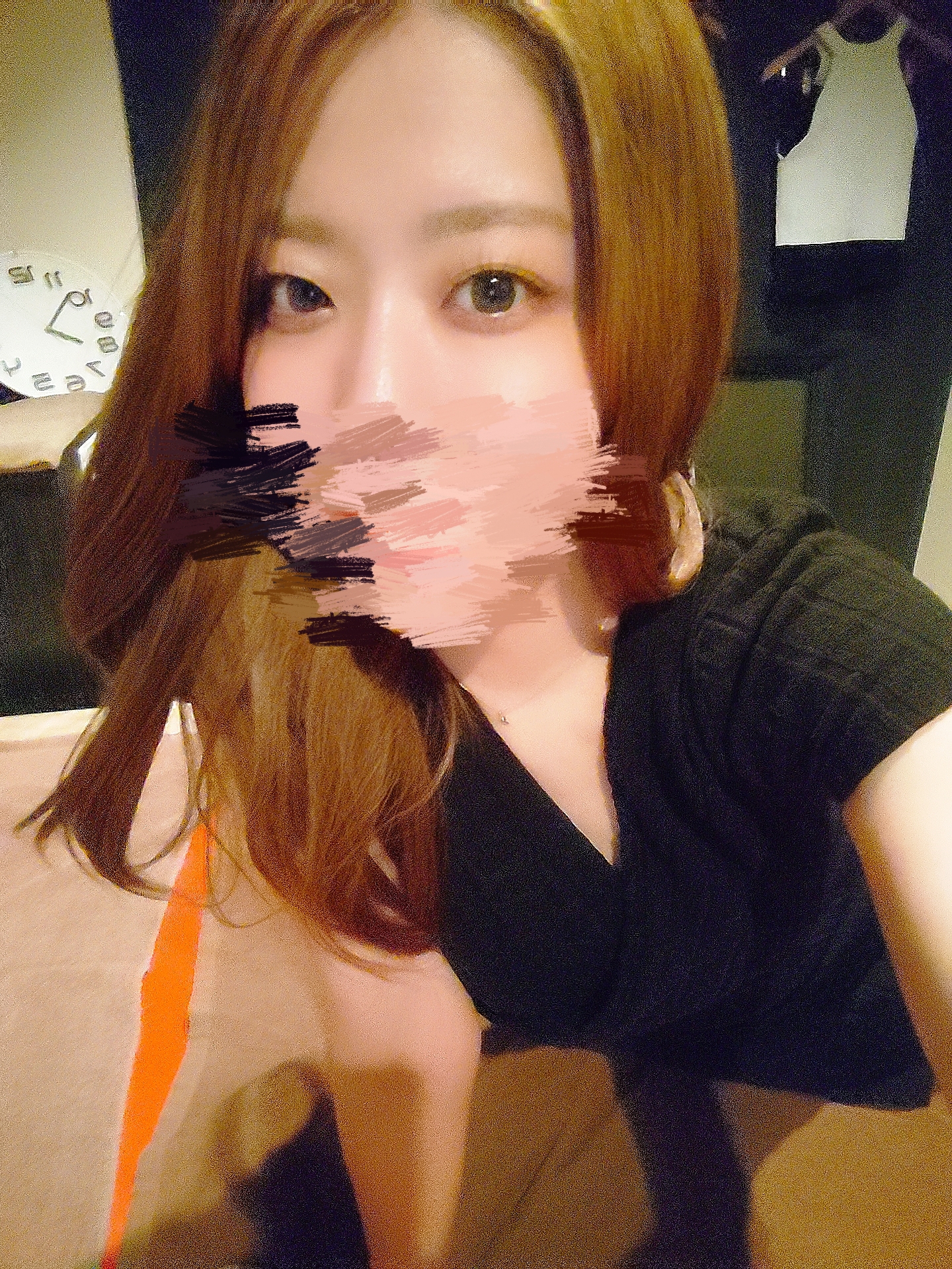 金晩🍻