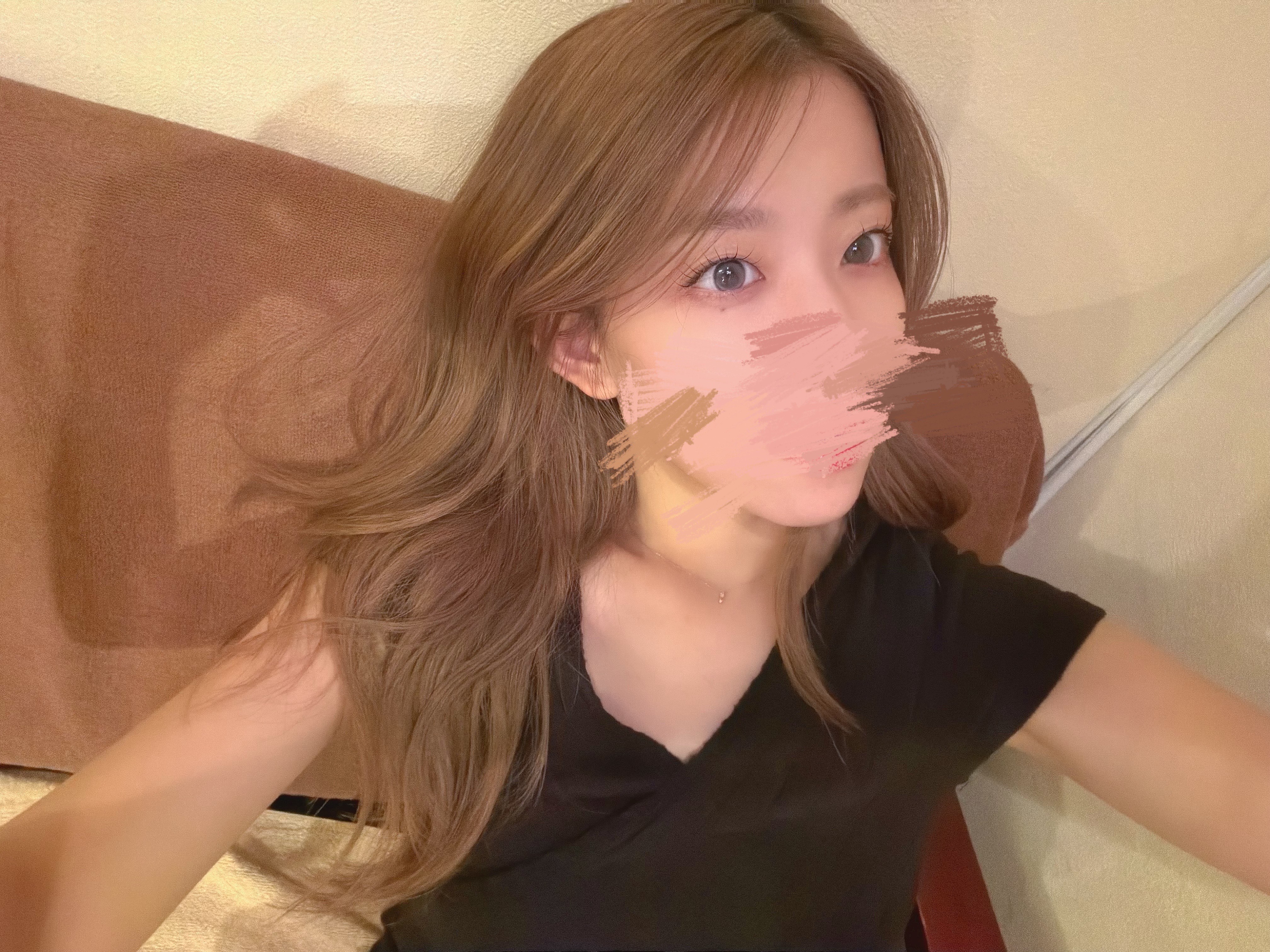 12月もよろしくお願いします🎄🎅