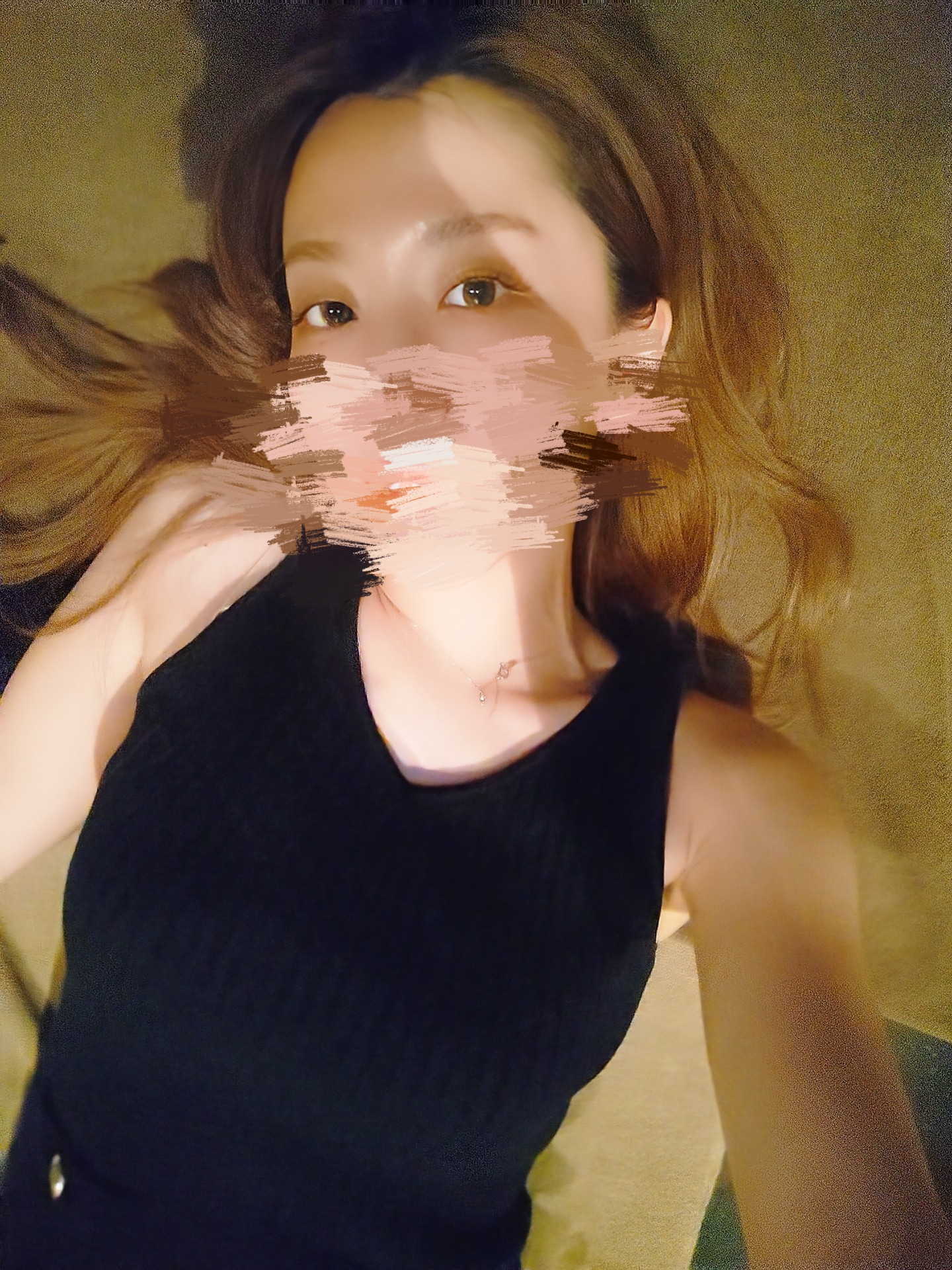 ♡♡
