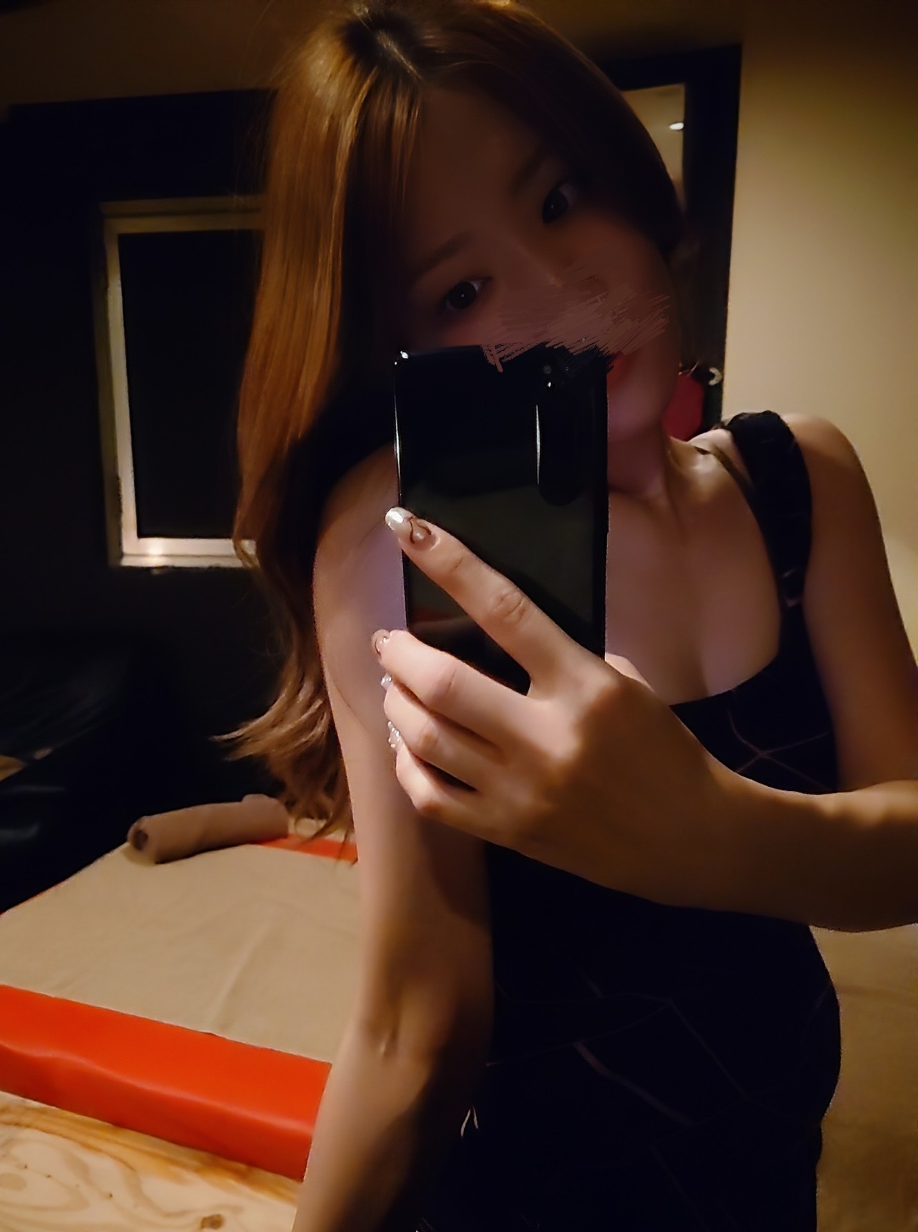 ♡