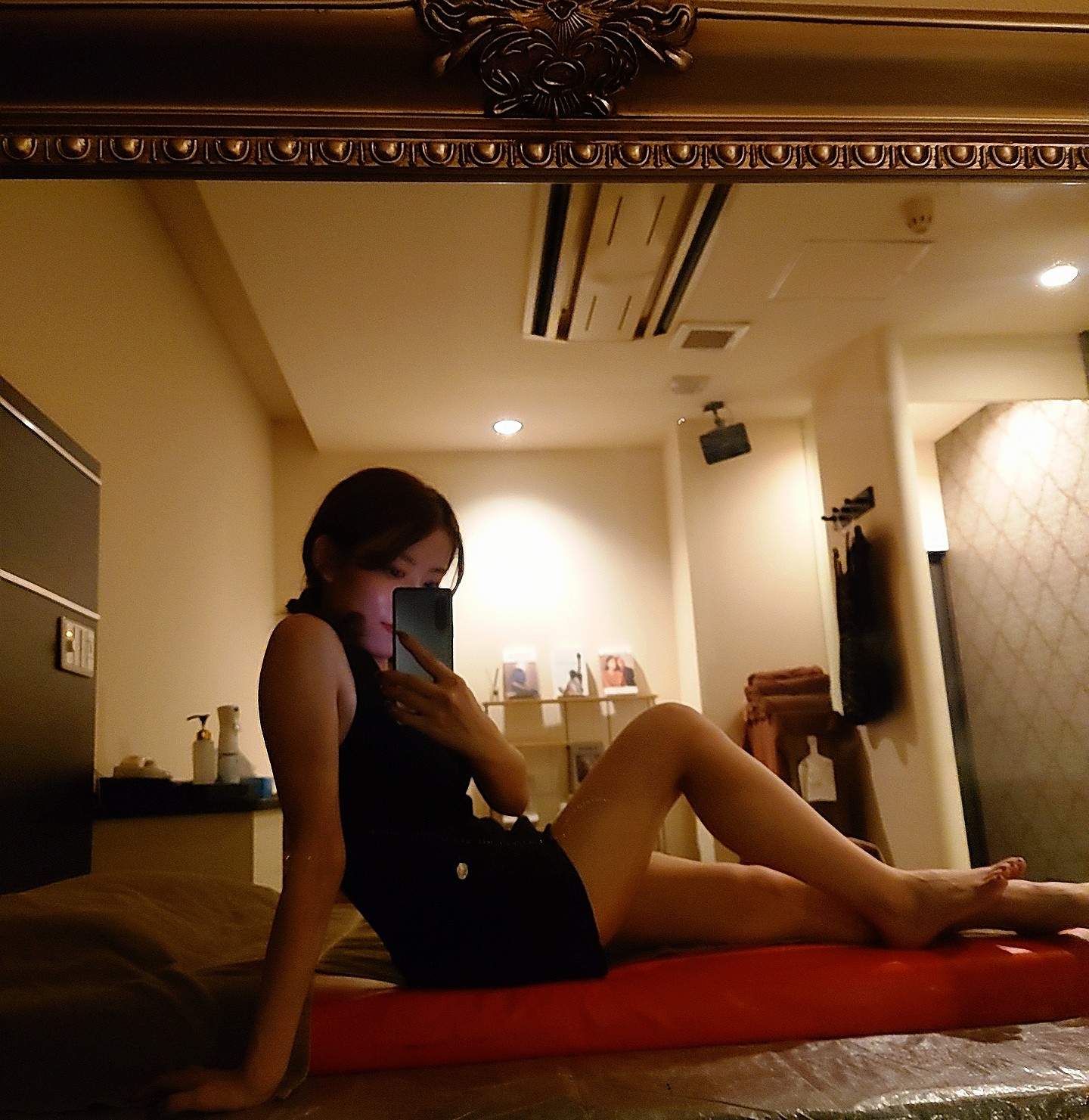 週末♡