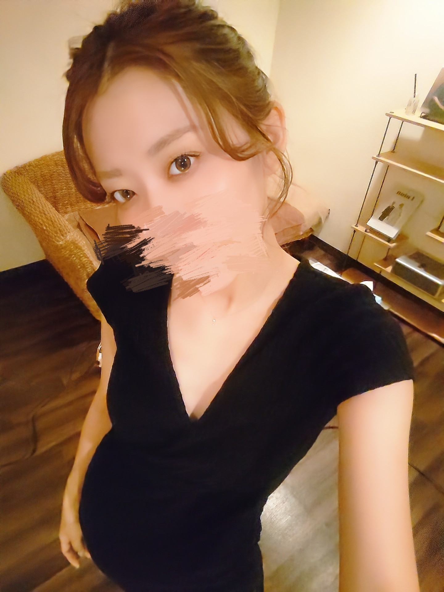 8月はありがとうございました！！🌞🕶️