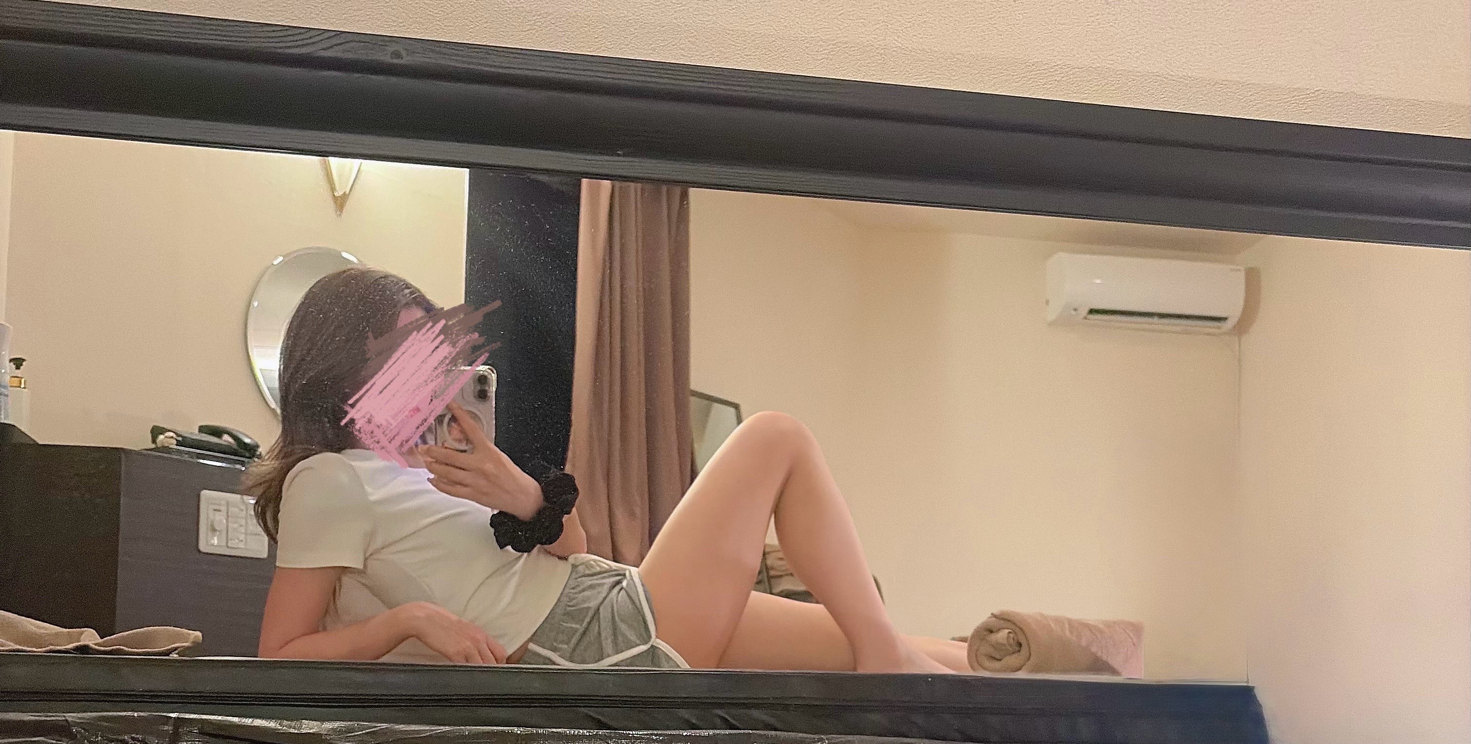 🩵ྀི🩵ྀི