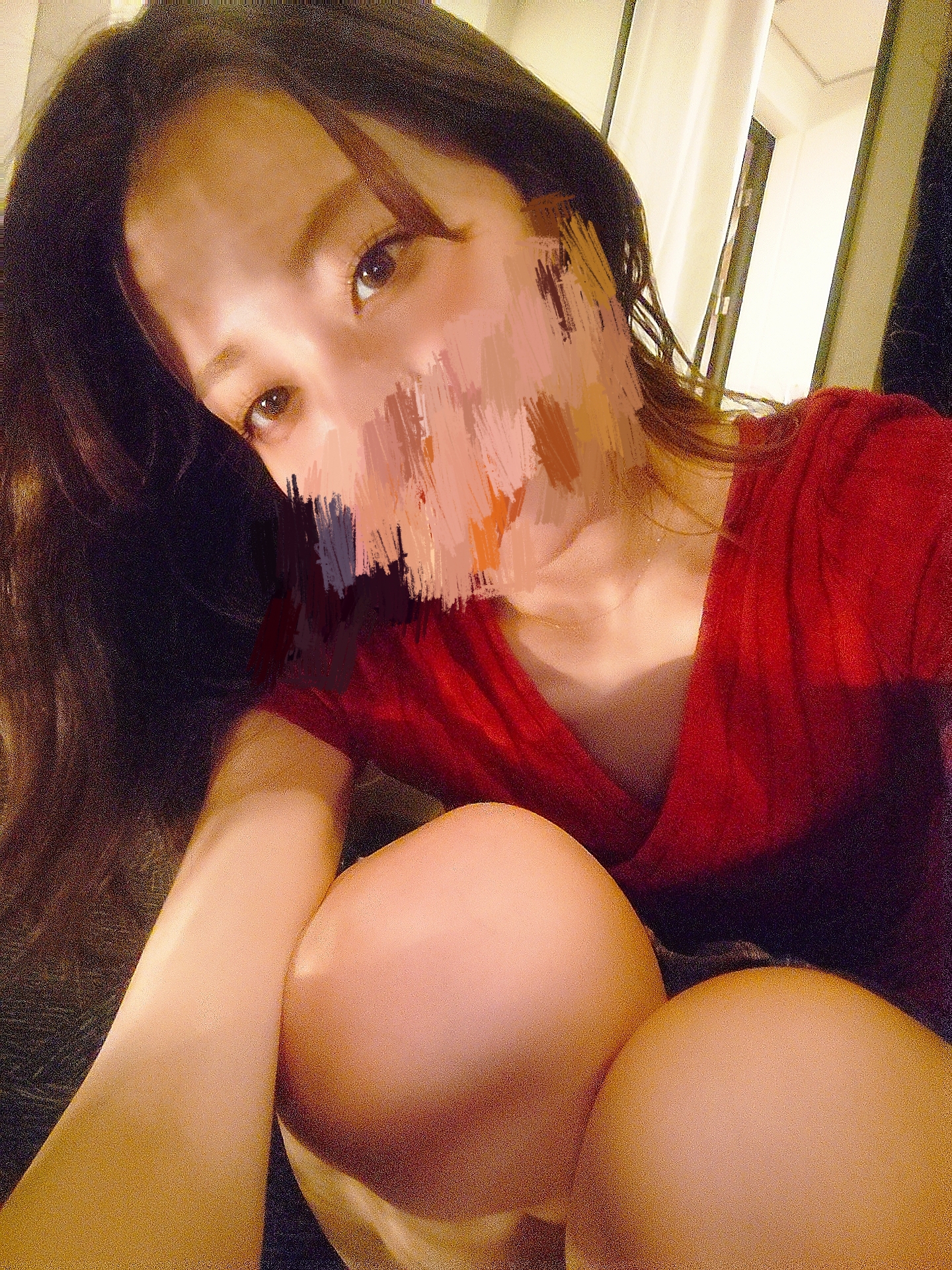 💕💕