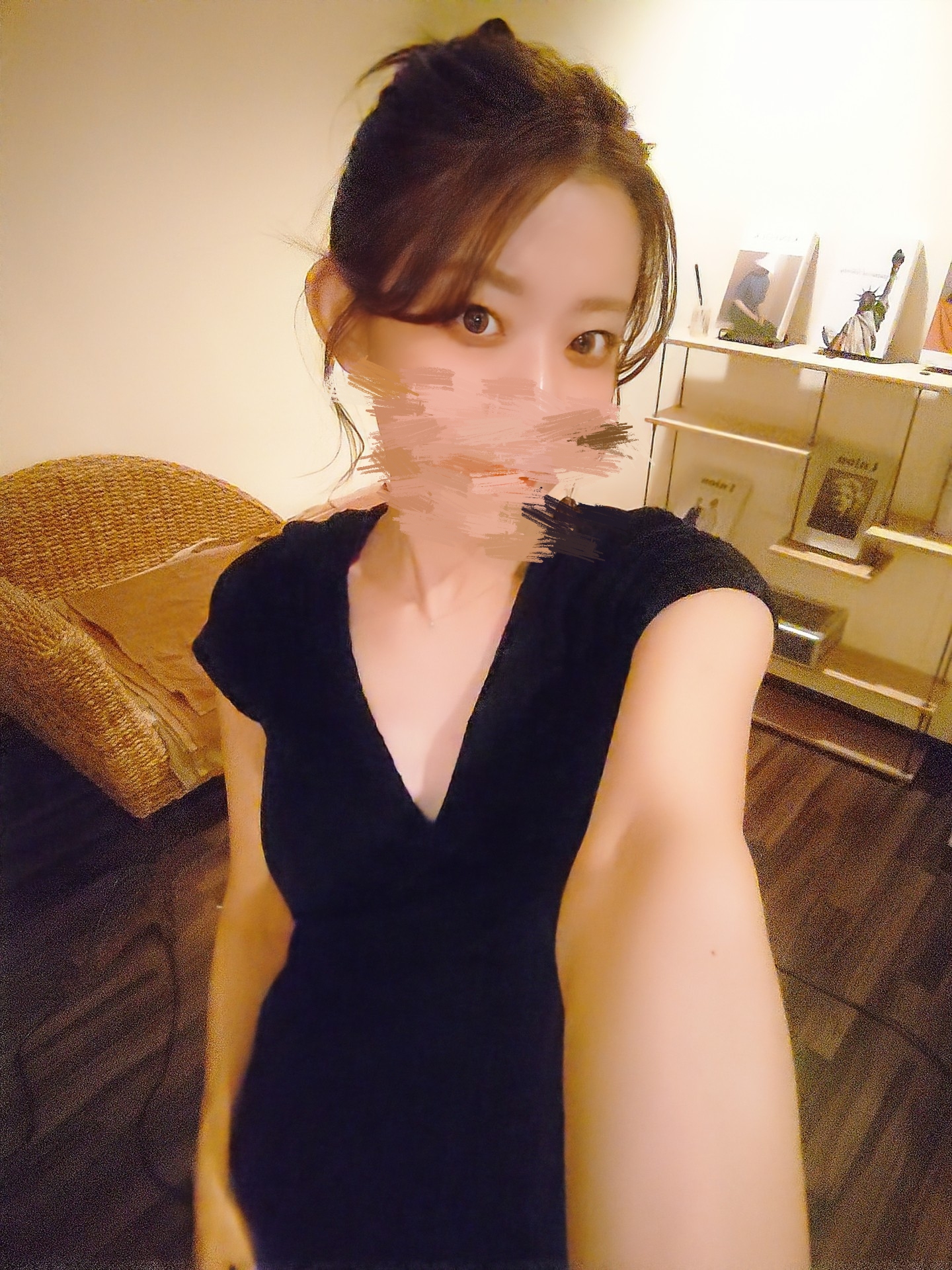🌟
