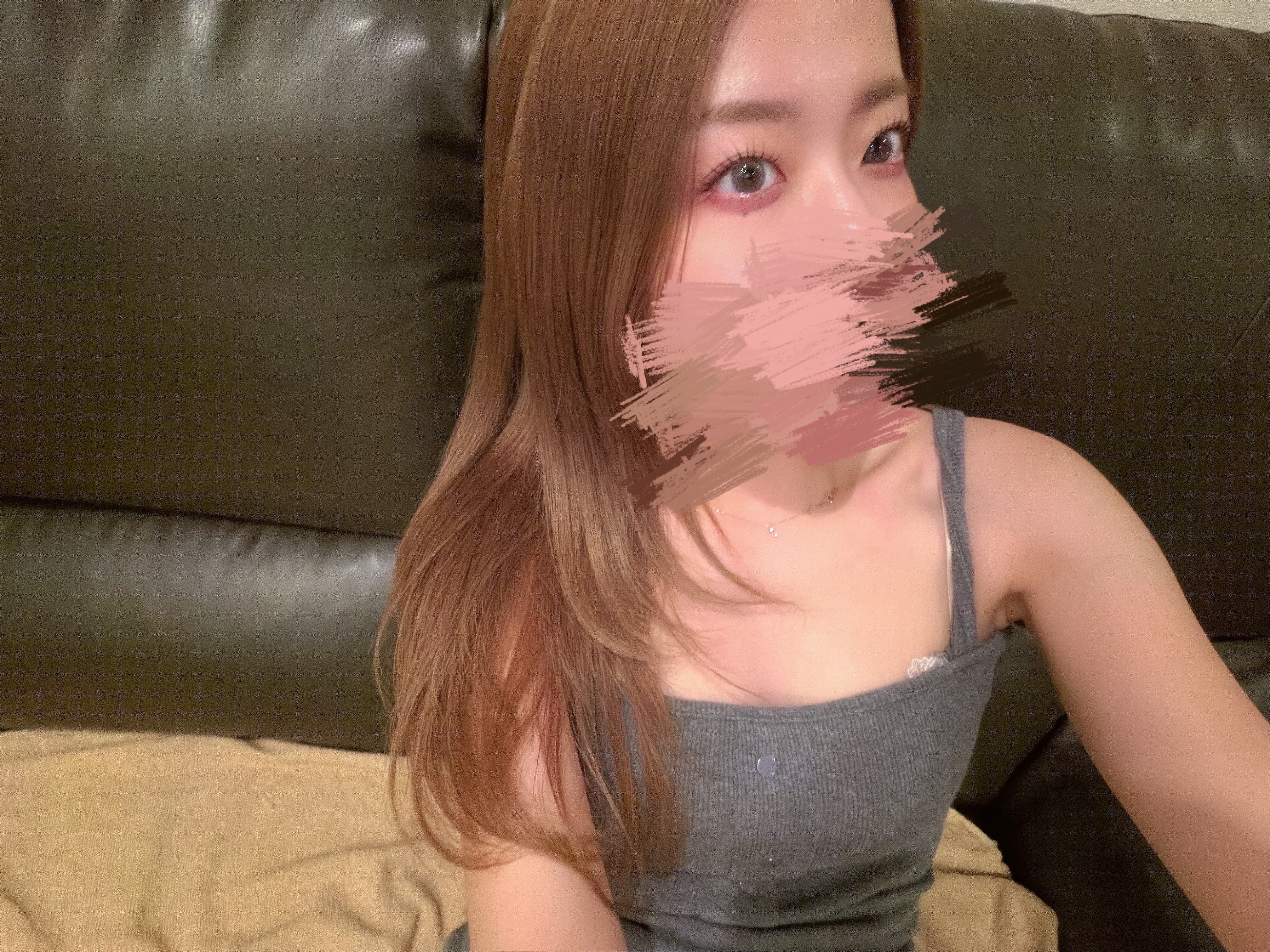 おはようございます🌿