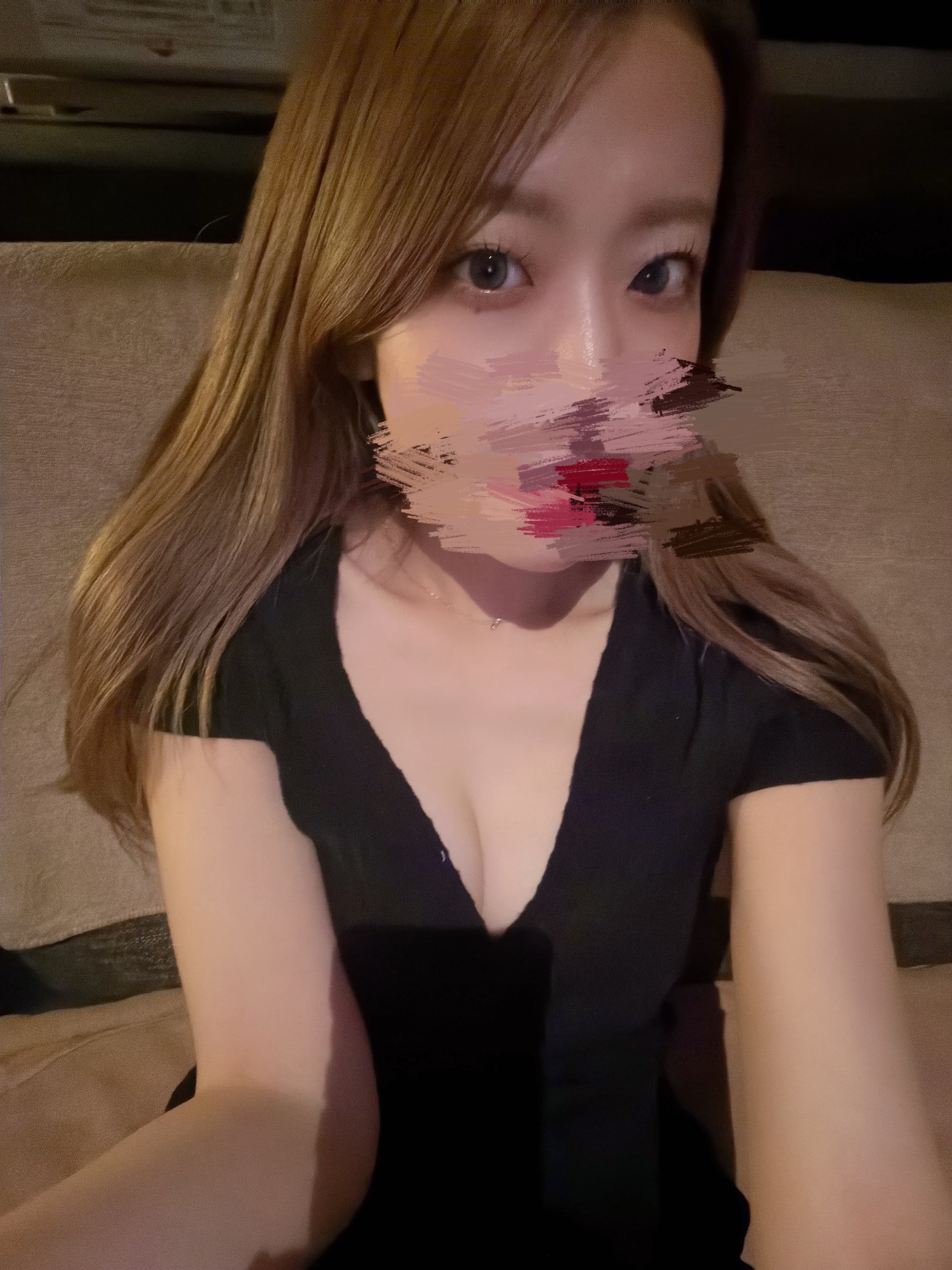 1週間お疲れ様でした🥹