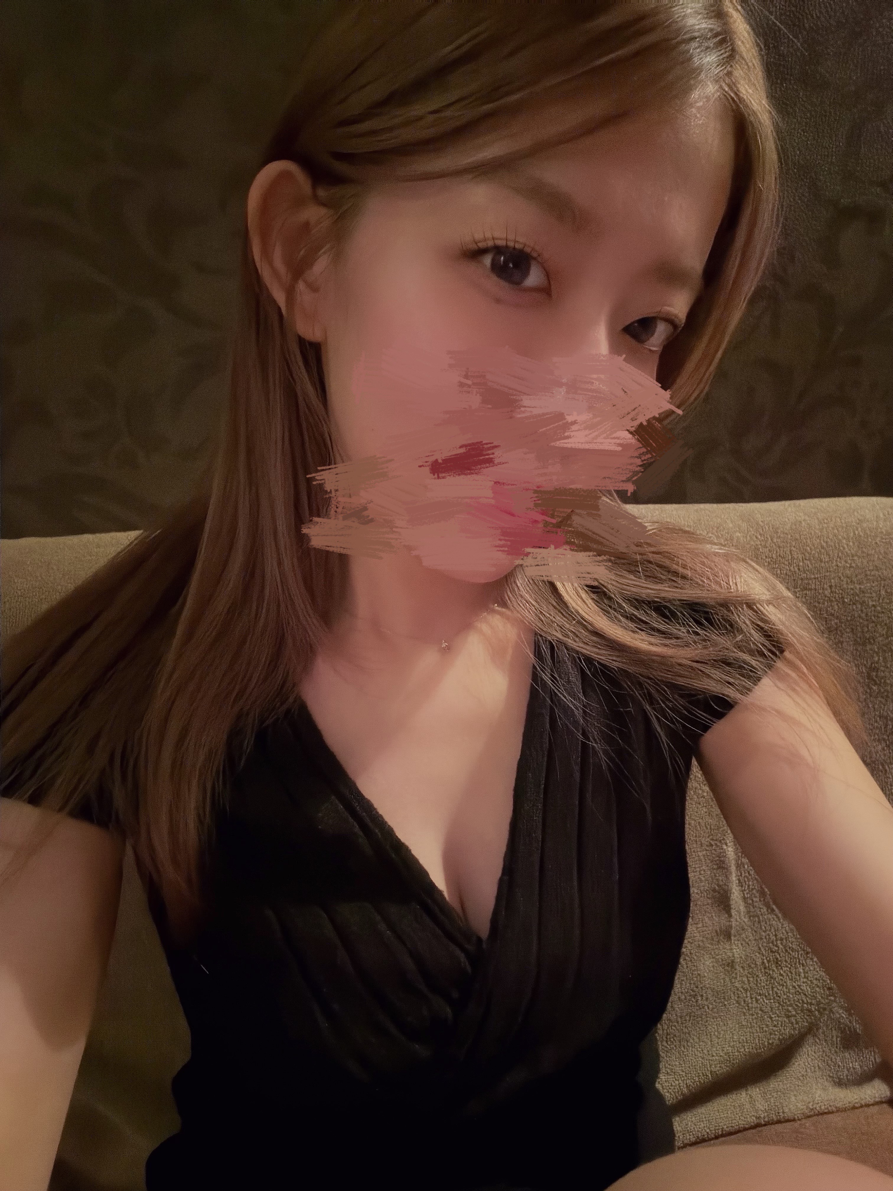 こんばんは⭐️