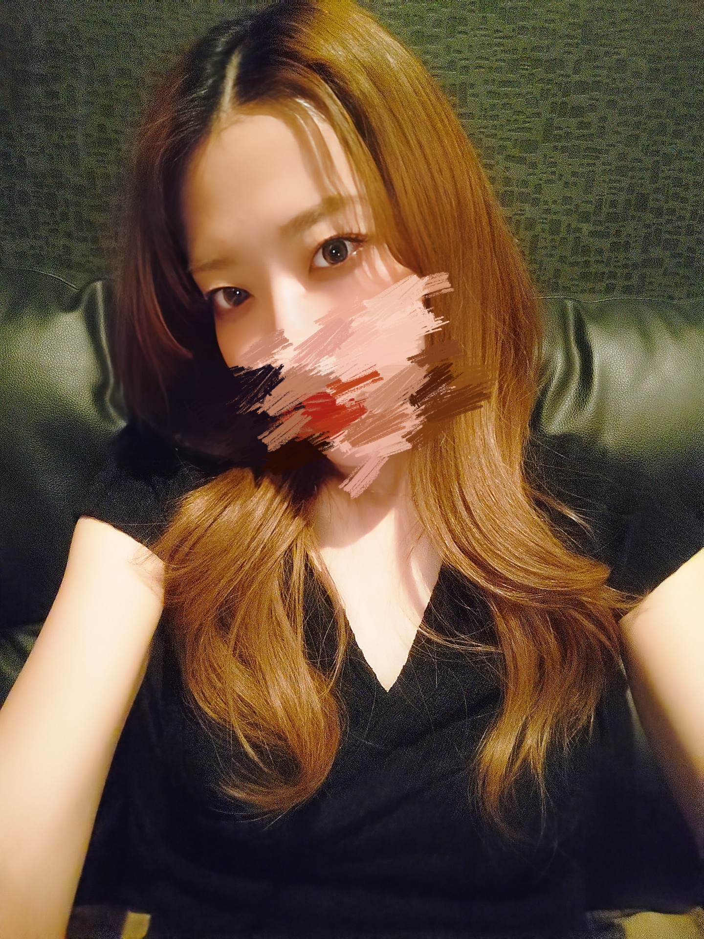 待ってます♡