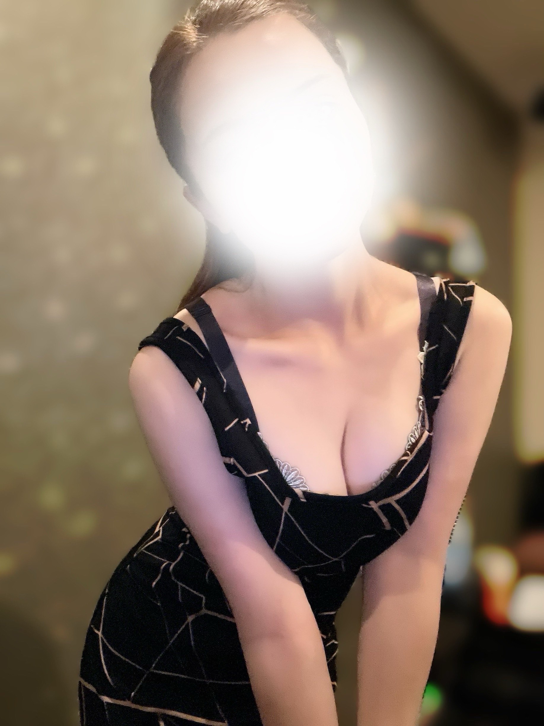 さやです