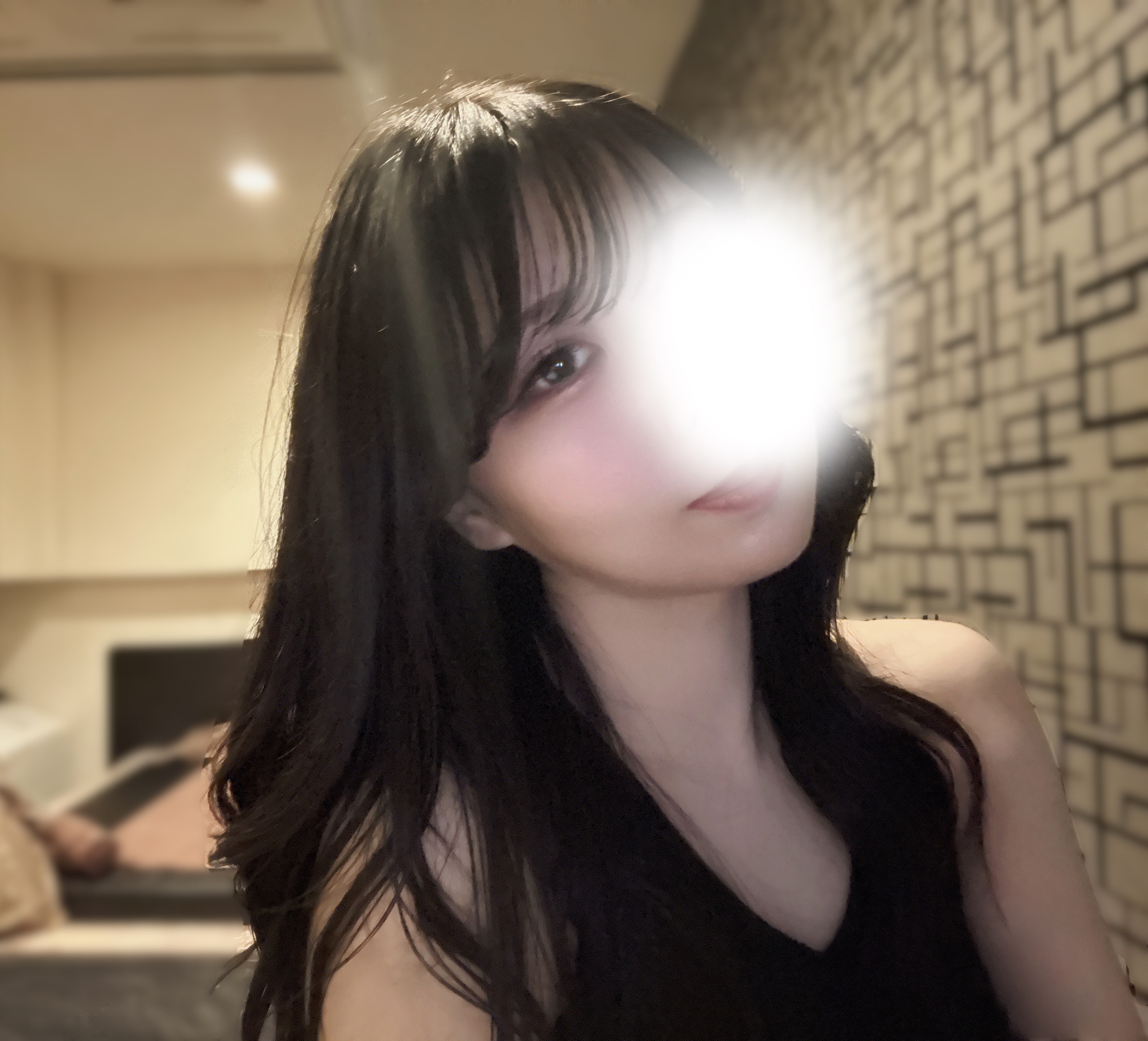 こんばんは