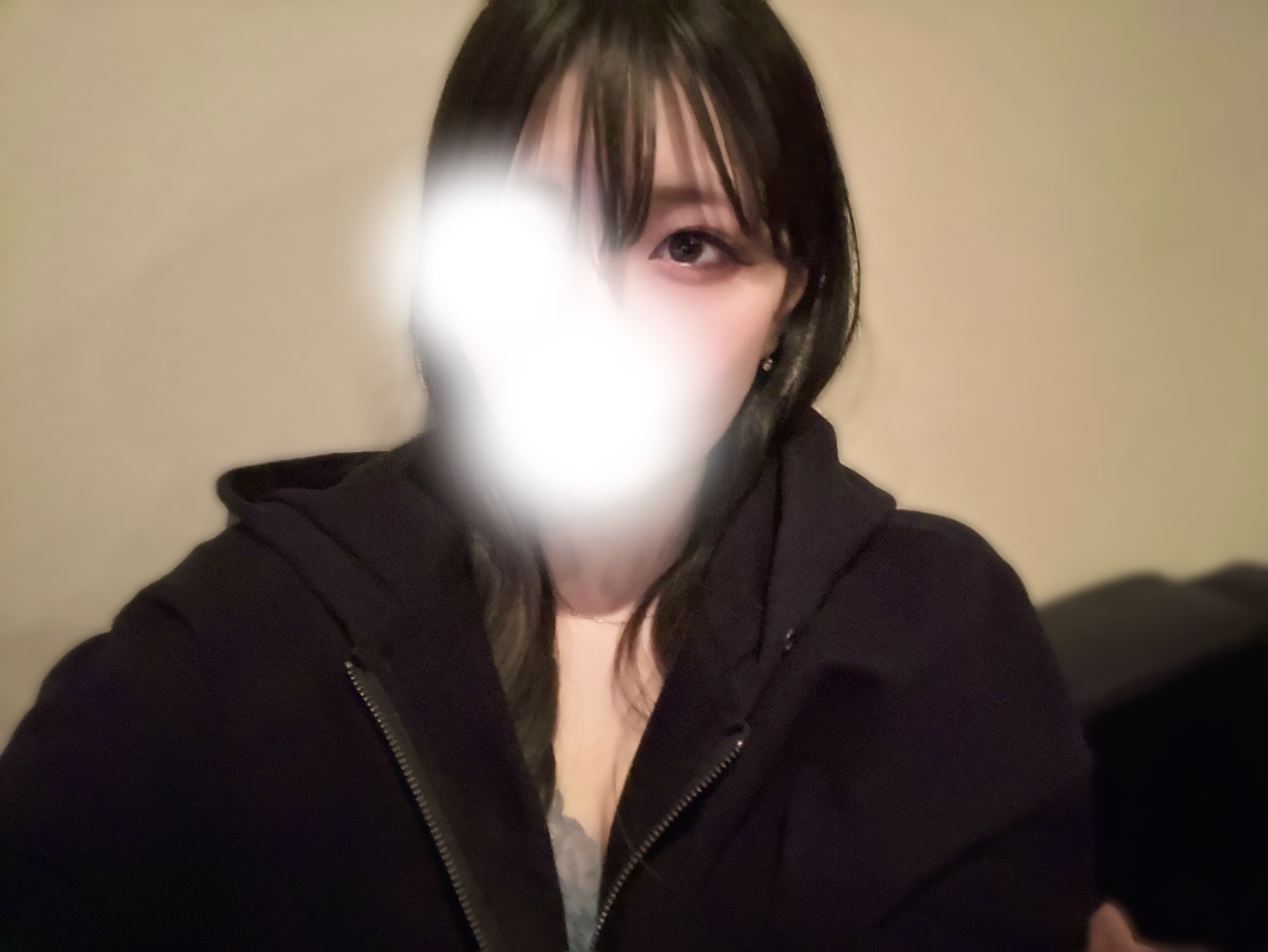 出勤してます🥰