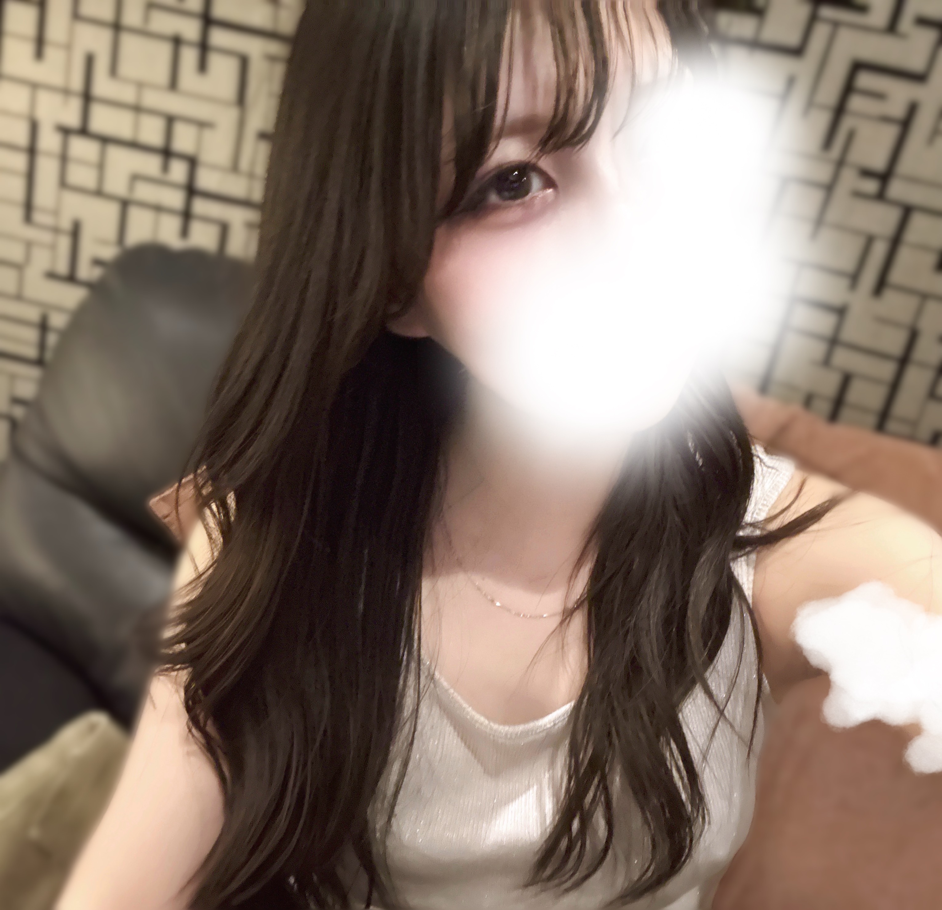 5時まで