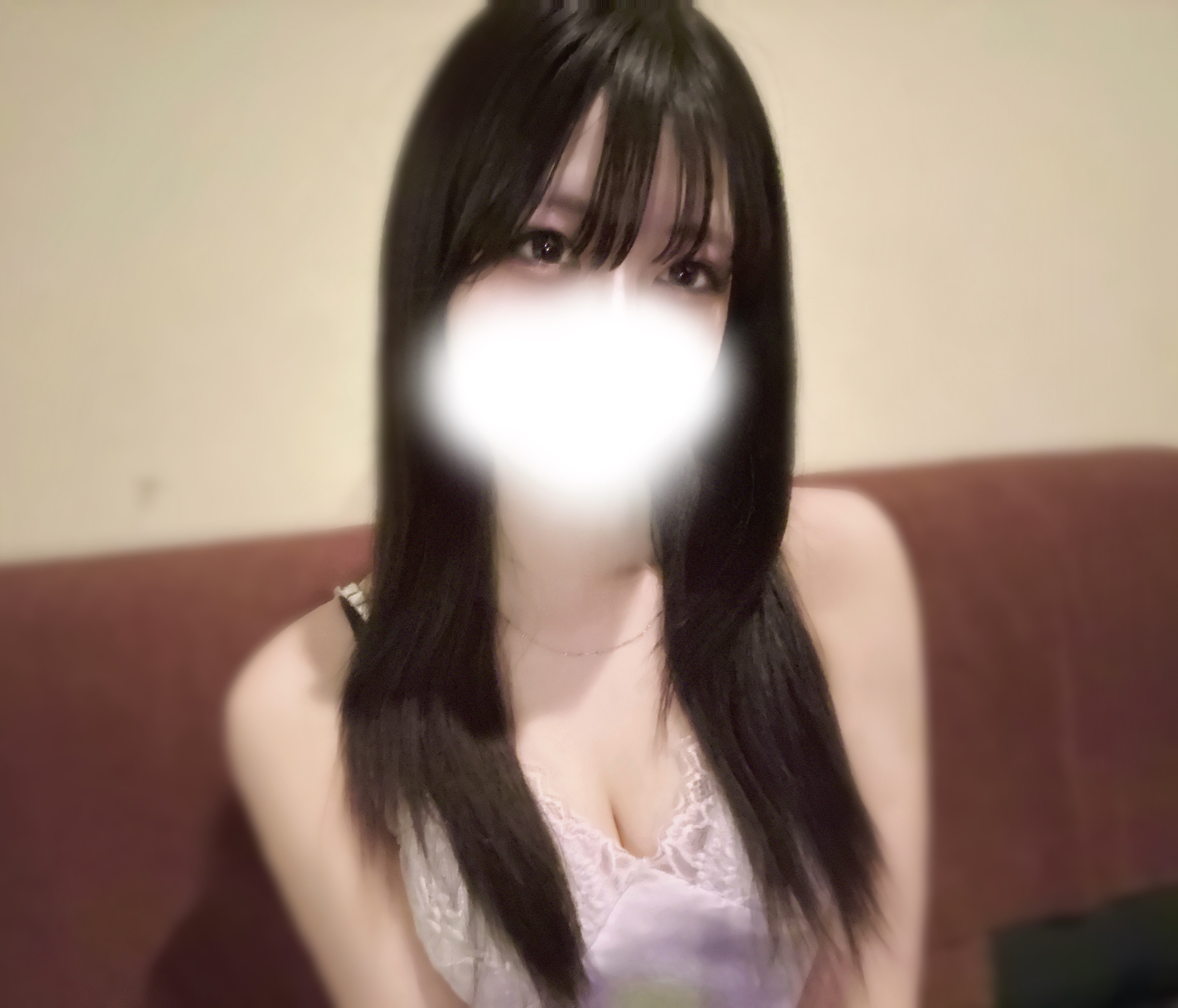 こんにちは
