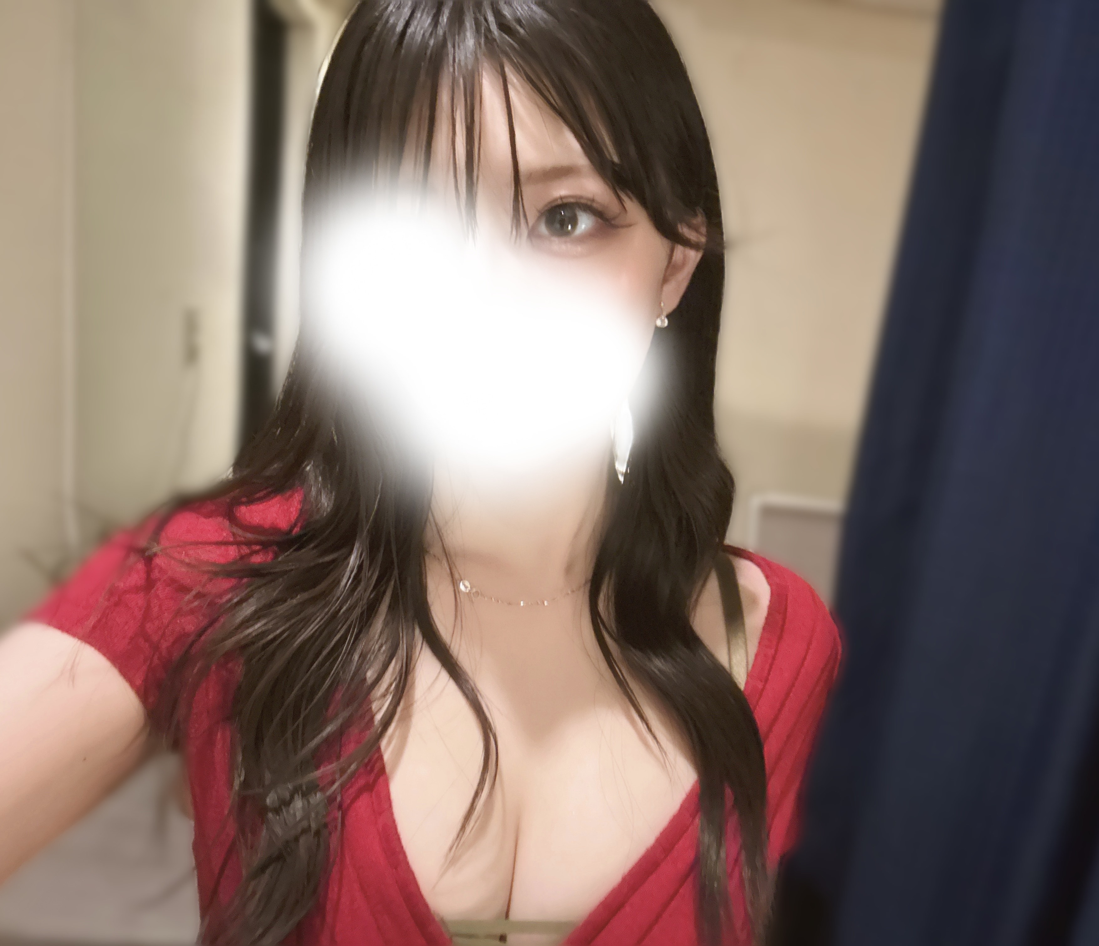 こんばんは