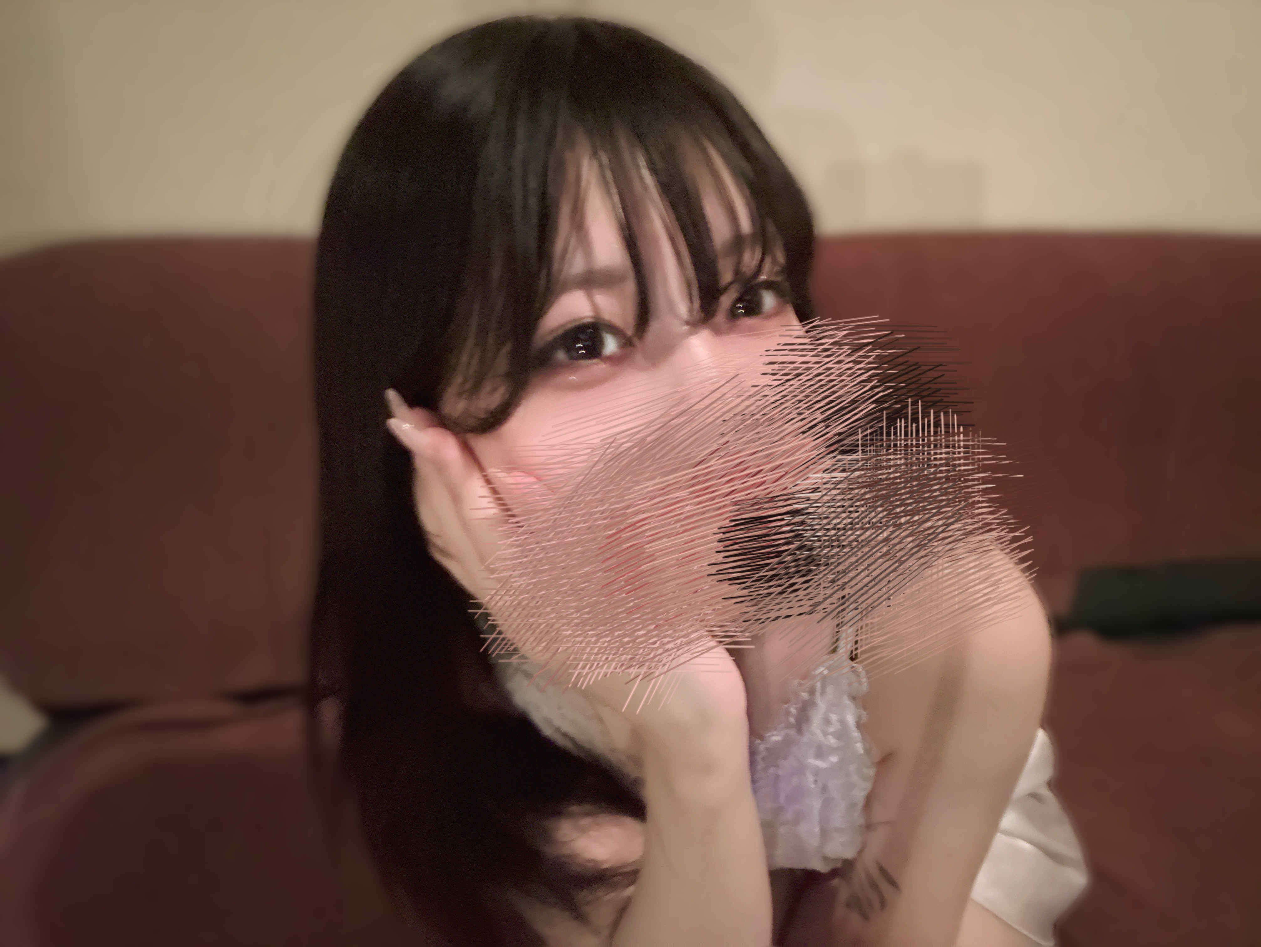 こんにちは
