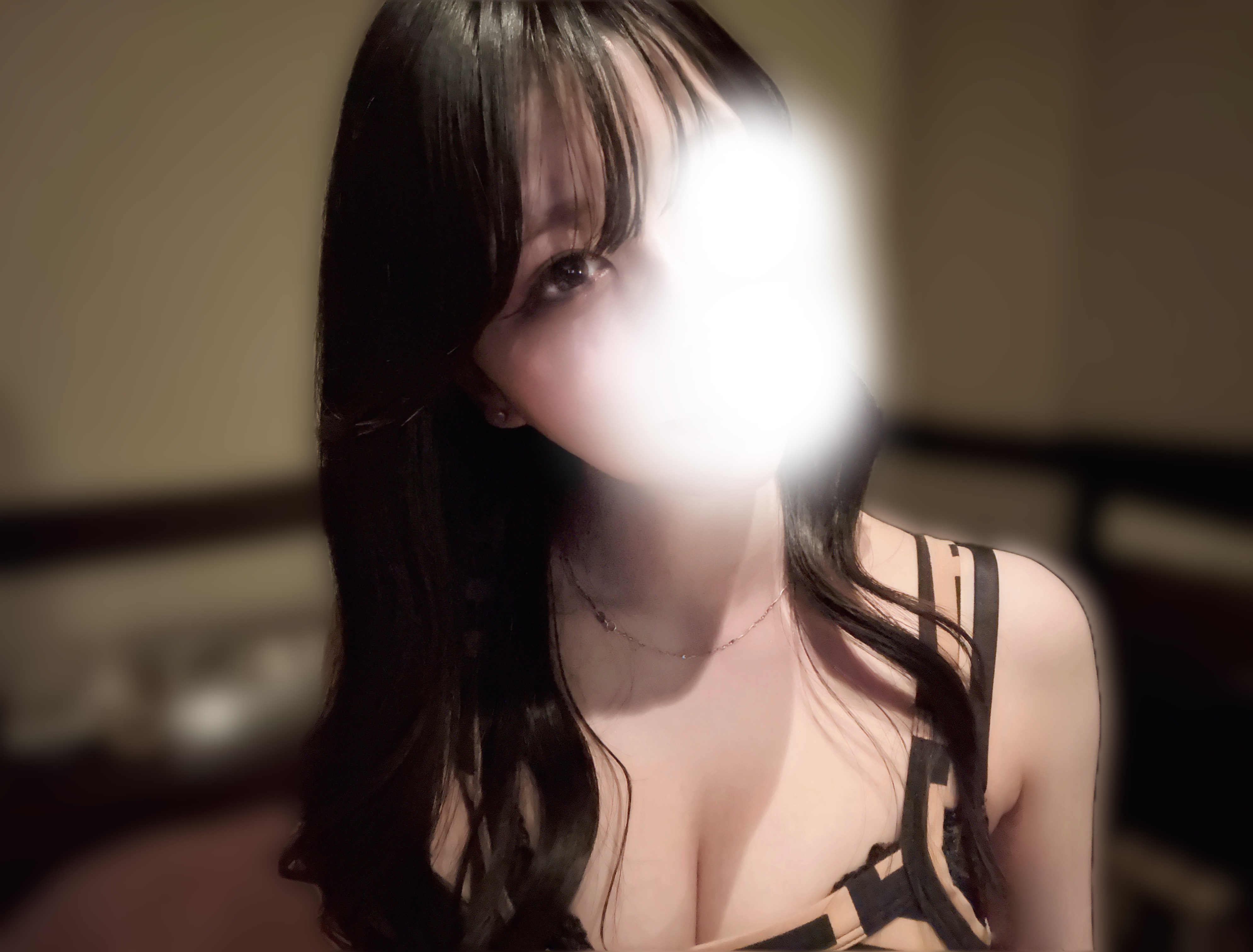 こんばんは