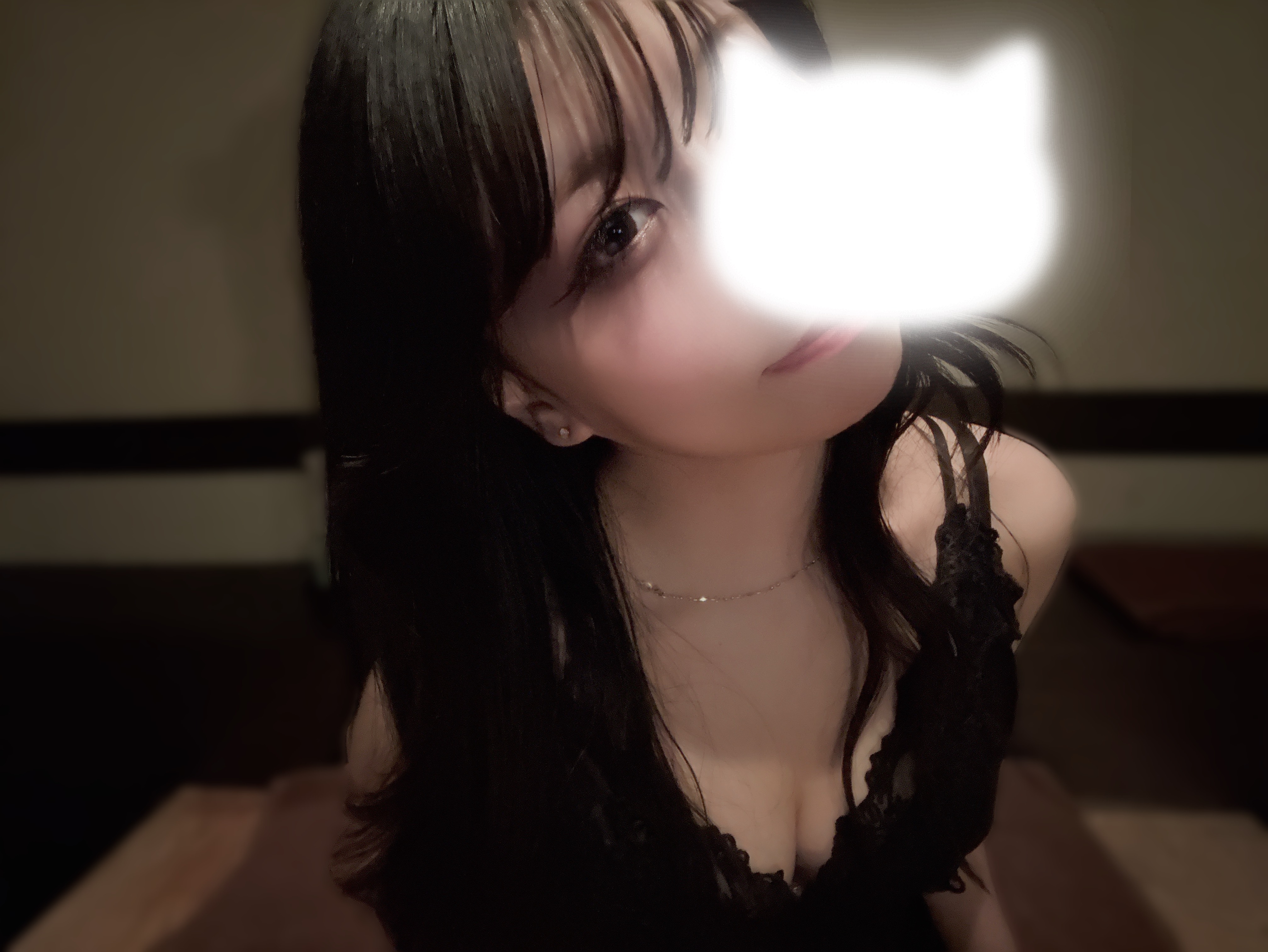 こんばんは