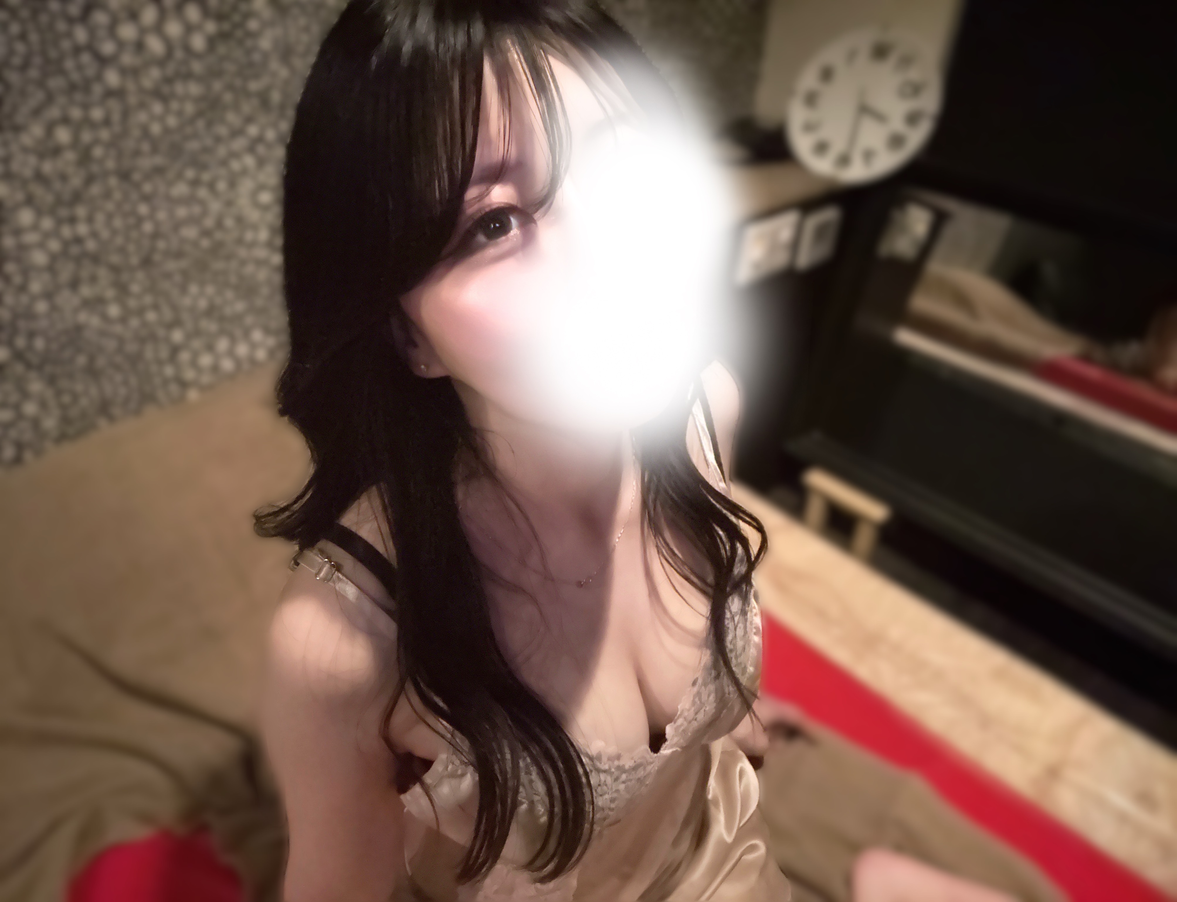出勤しました