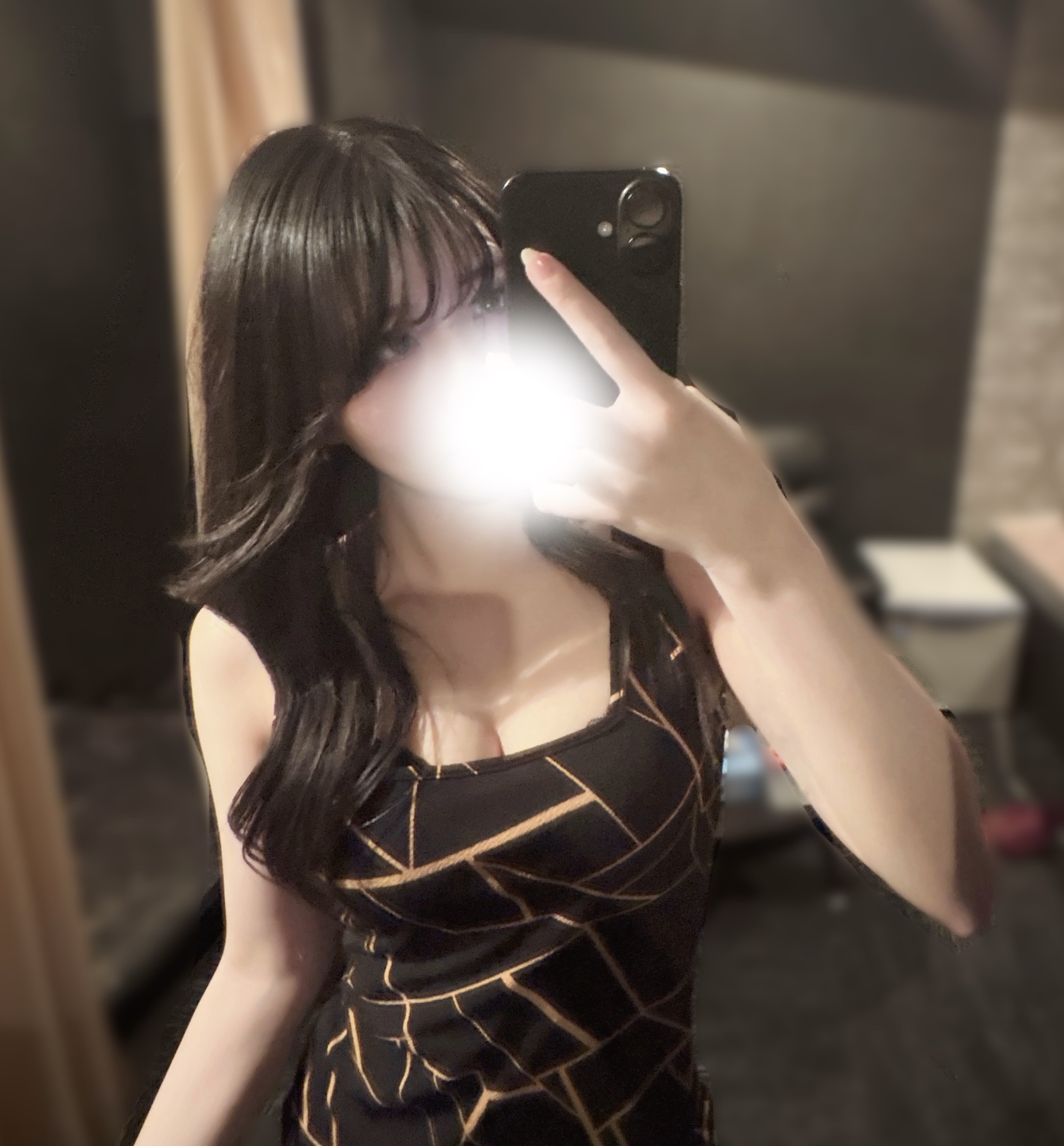 こんばんは🌙*ﾟ