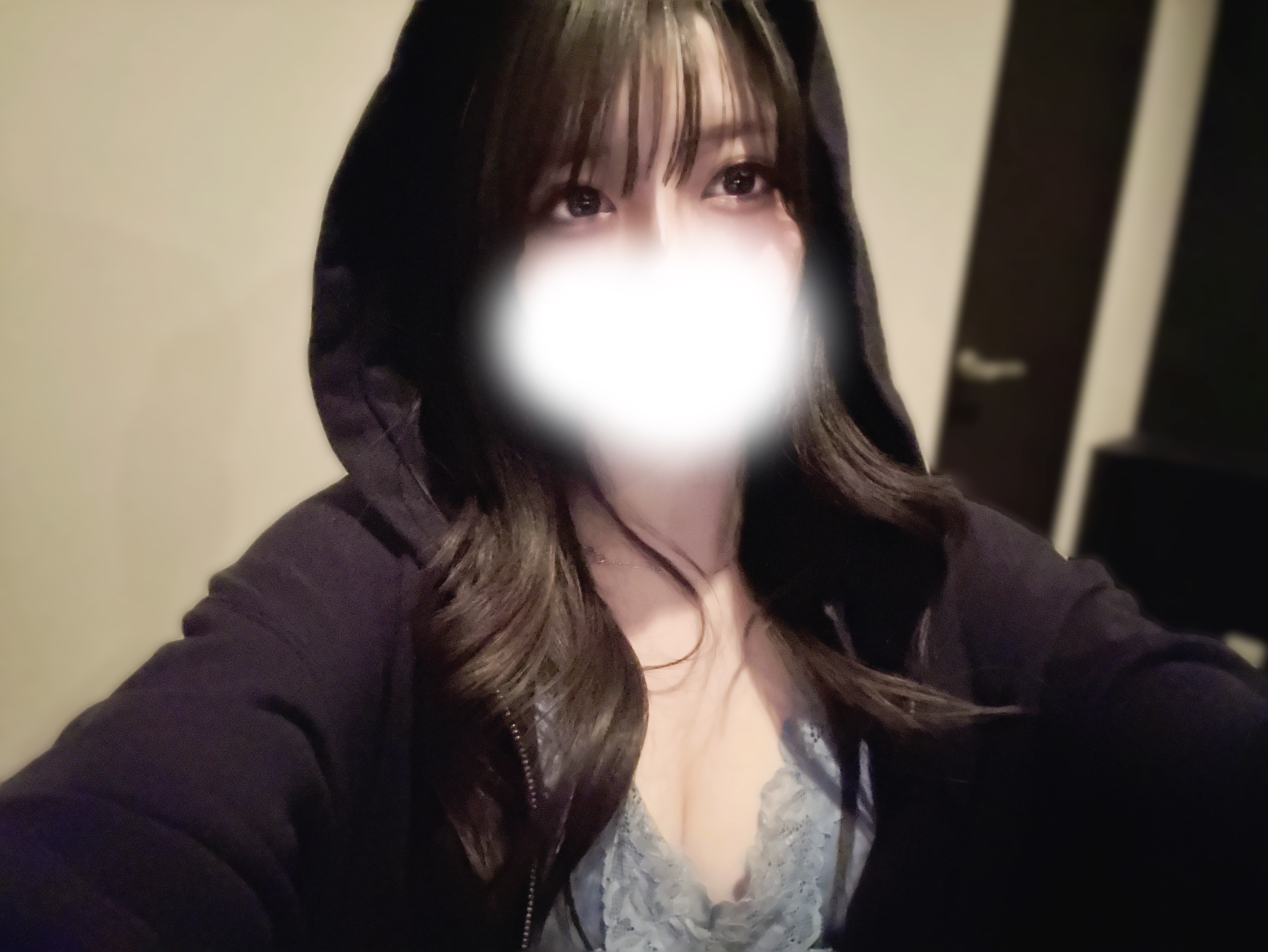 こんばんは