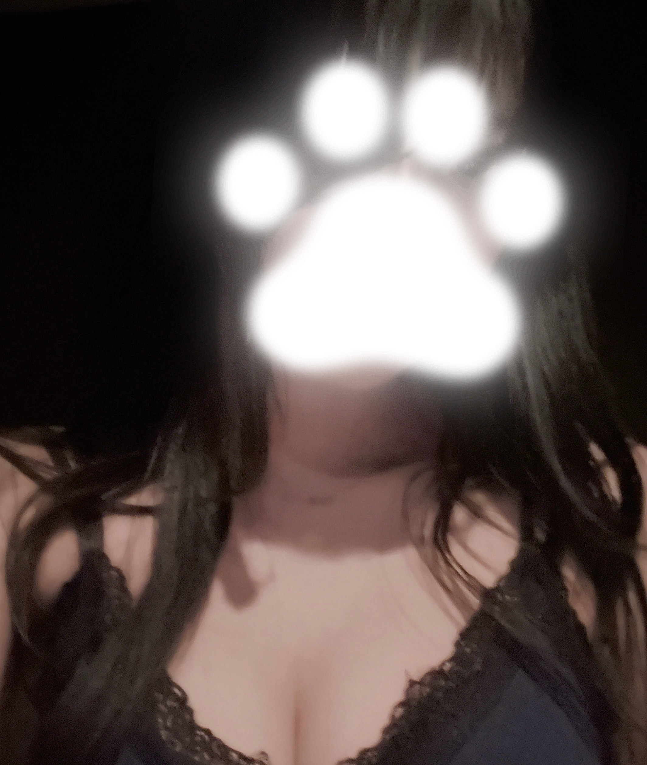 出勤してます🐼