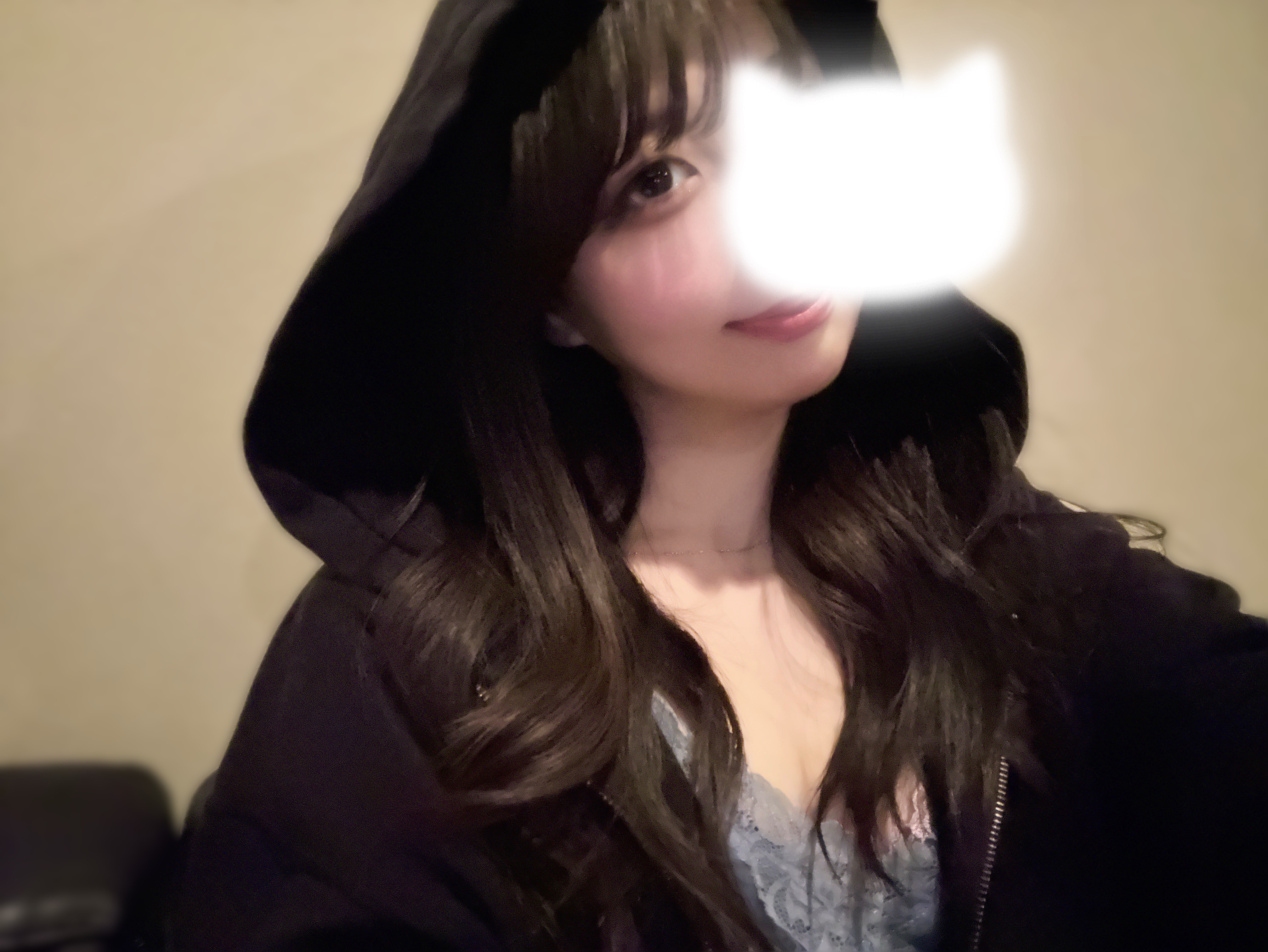 こんにちは