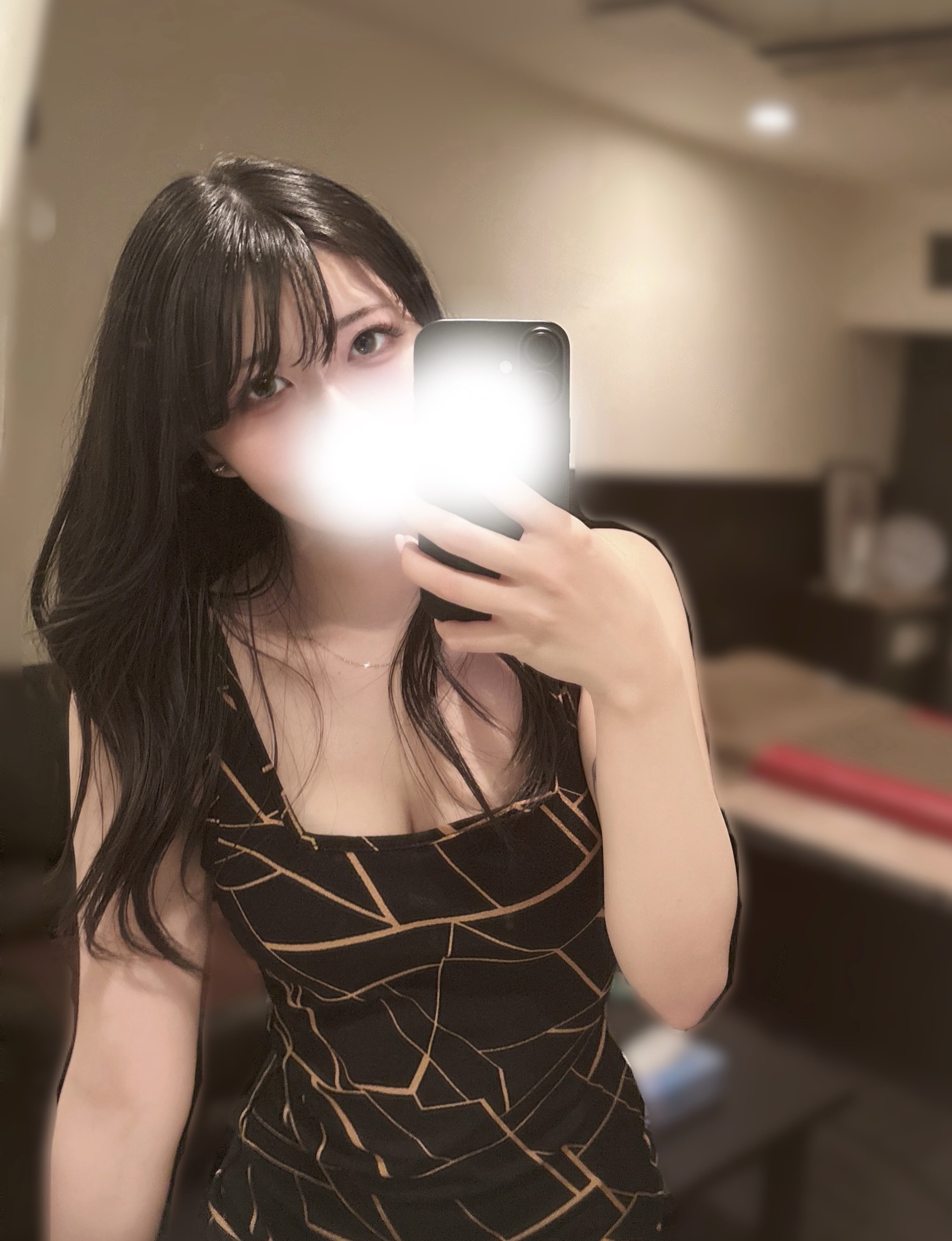 こんばんは🌛