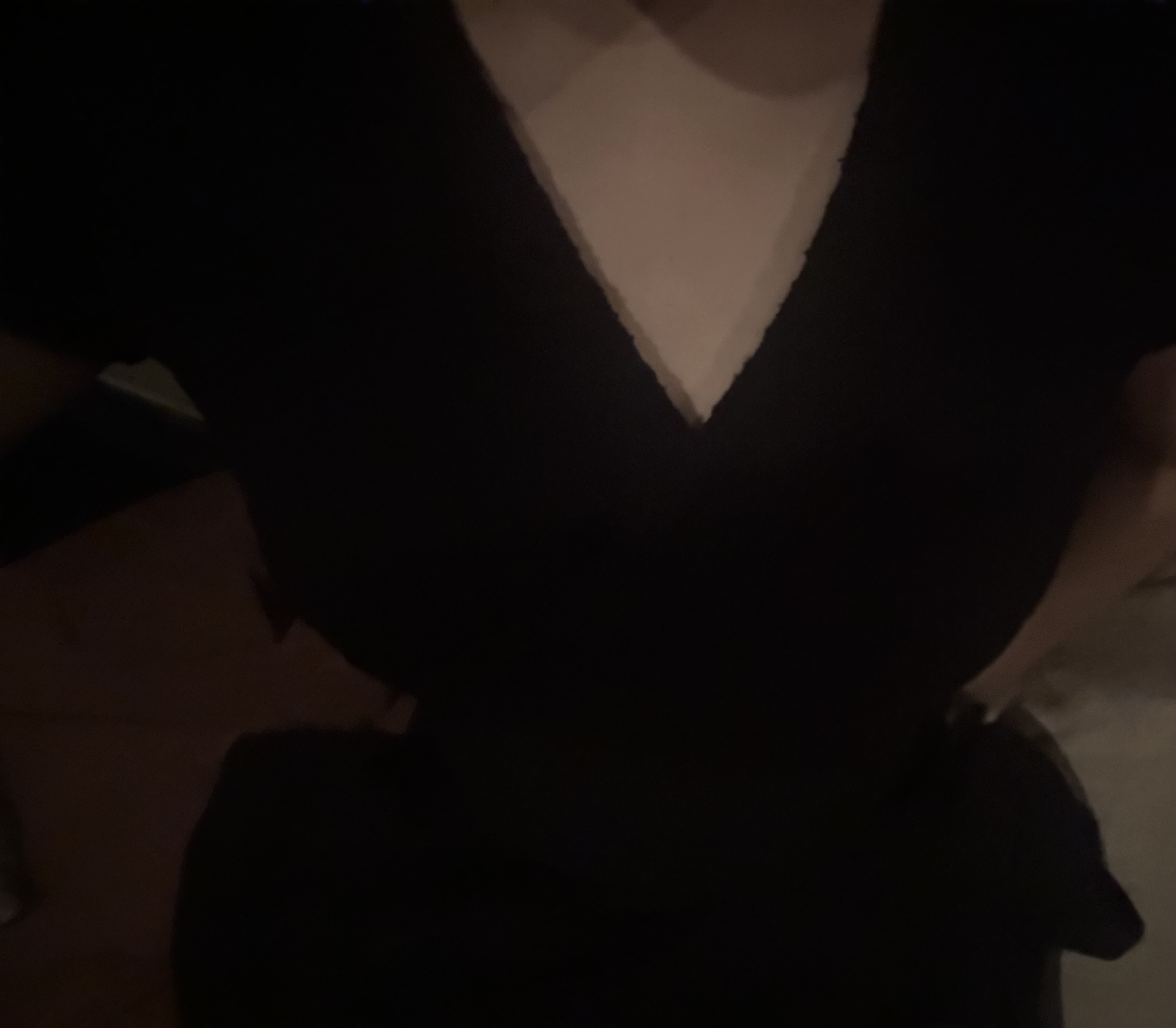 こんにちは⭐️すずです🐱