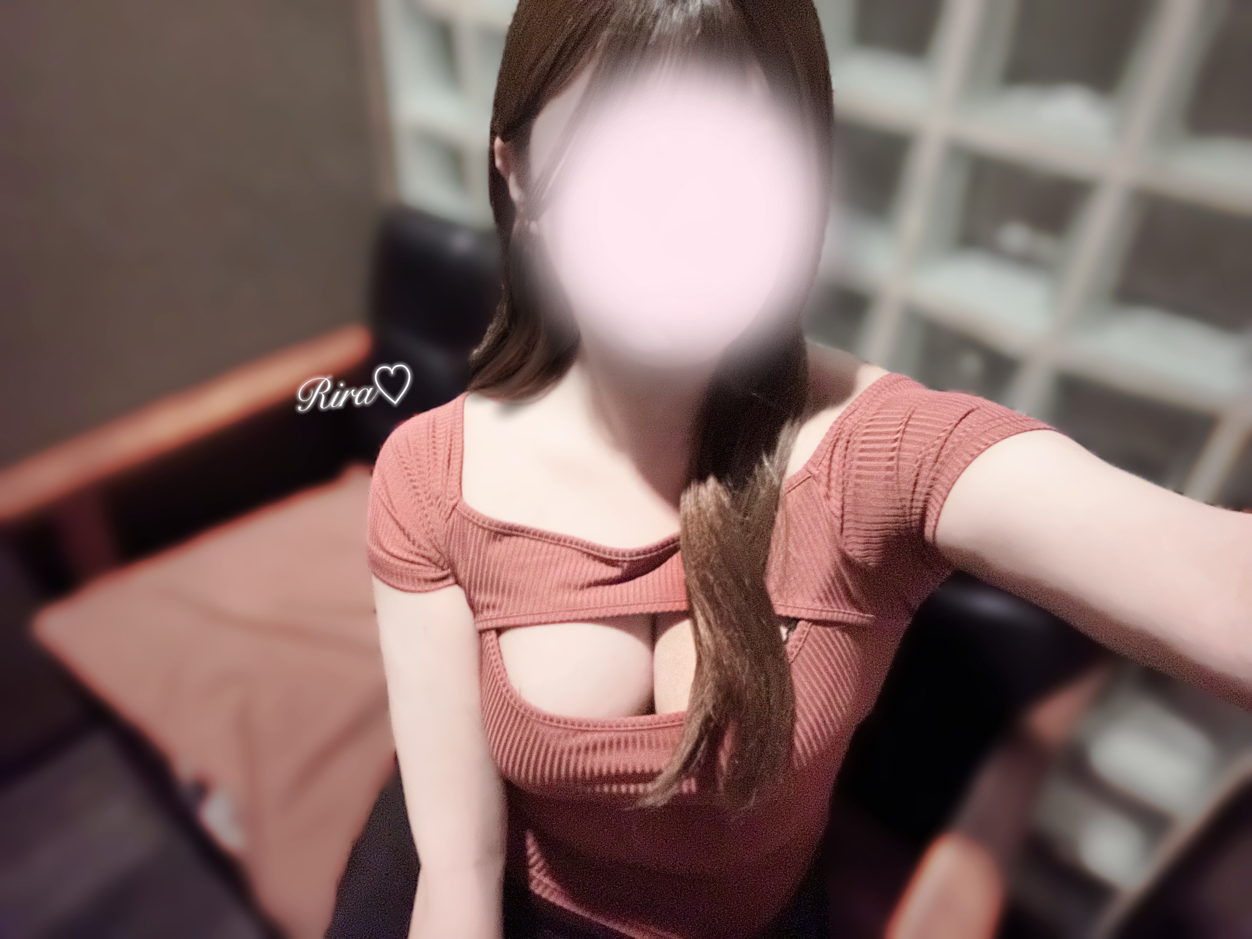 おはよー🧏🏻‍♀️