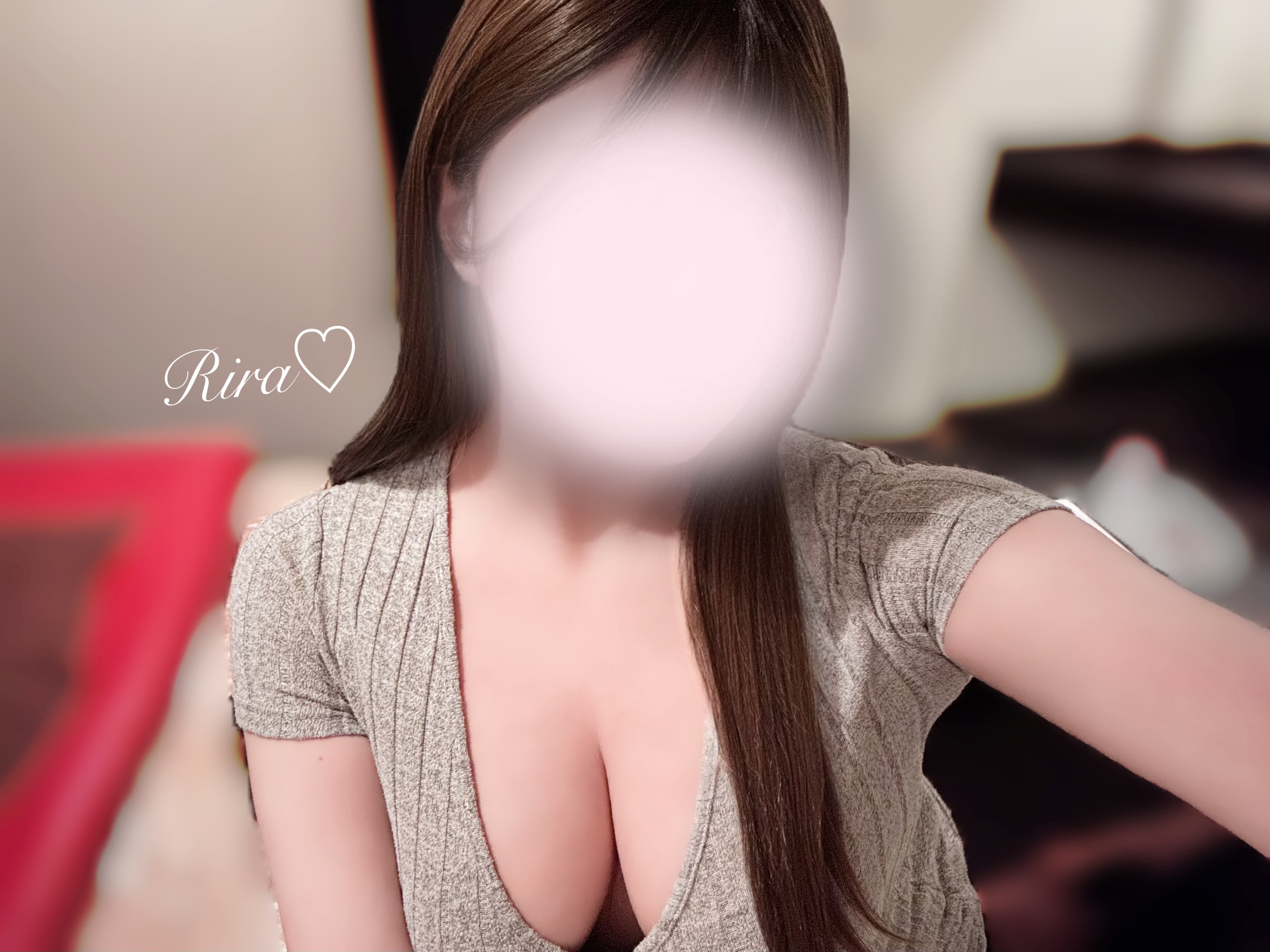 (^_ _^)♪