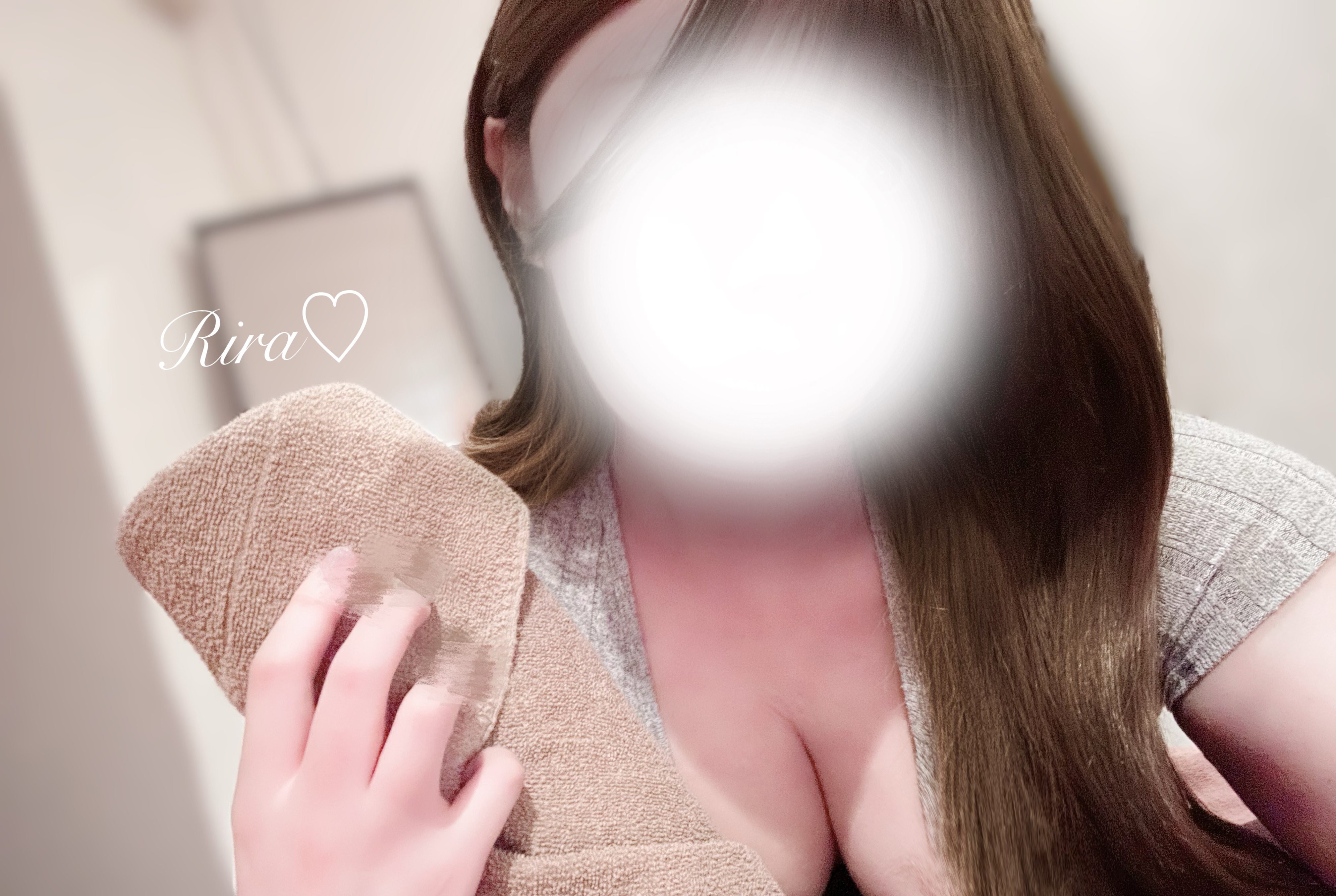 (^_ _^)♪