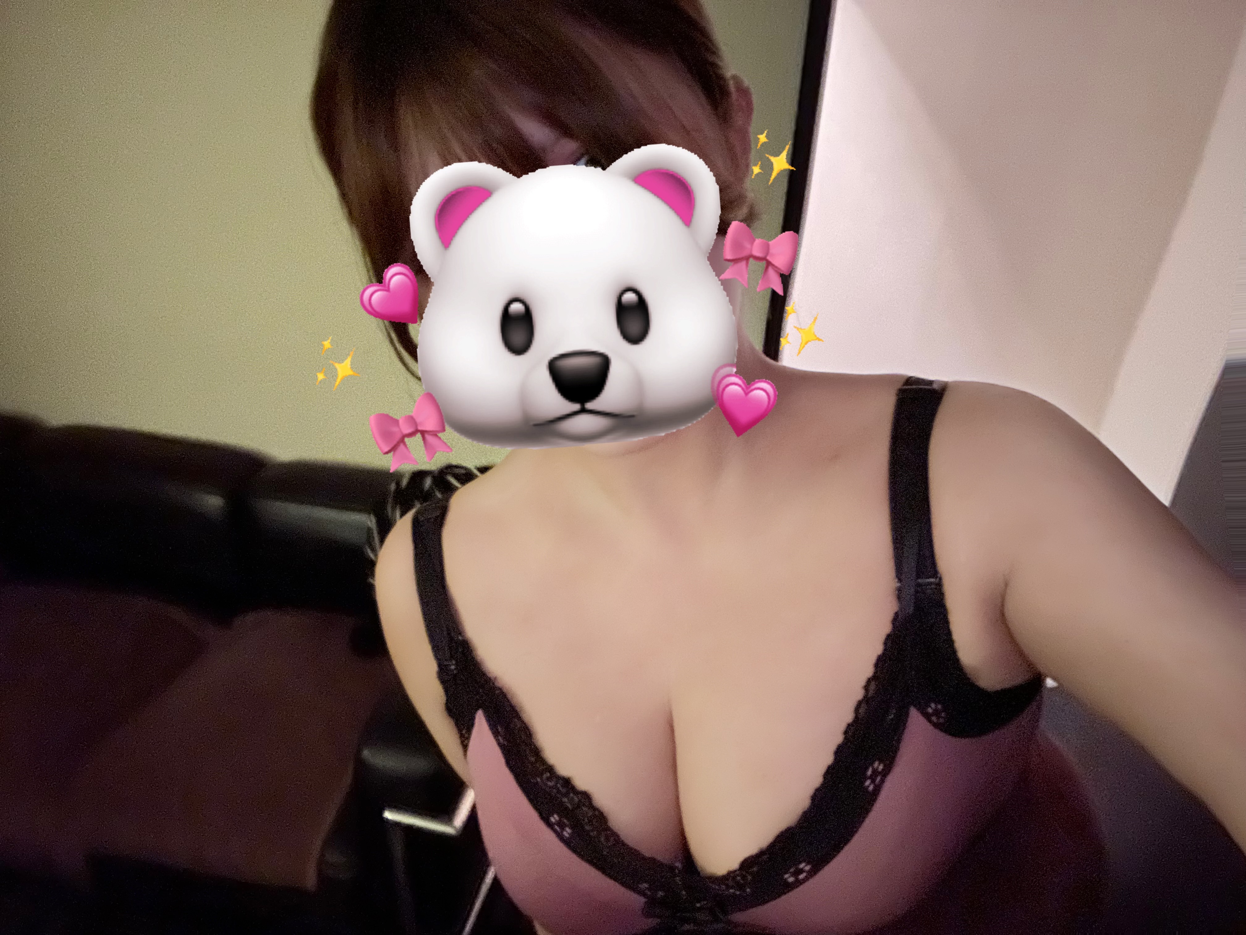 こんにちわ