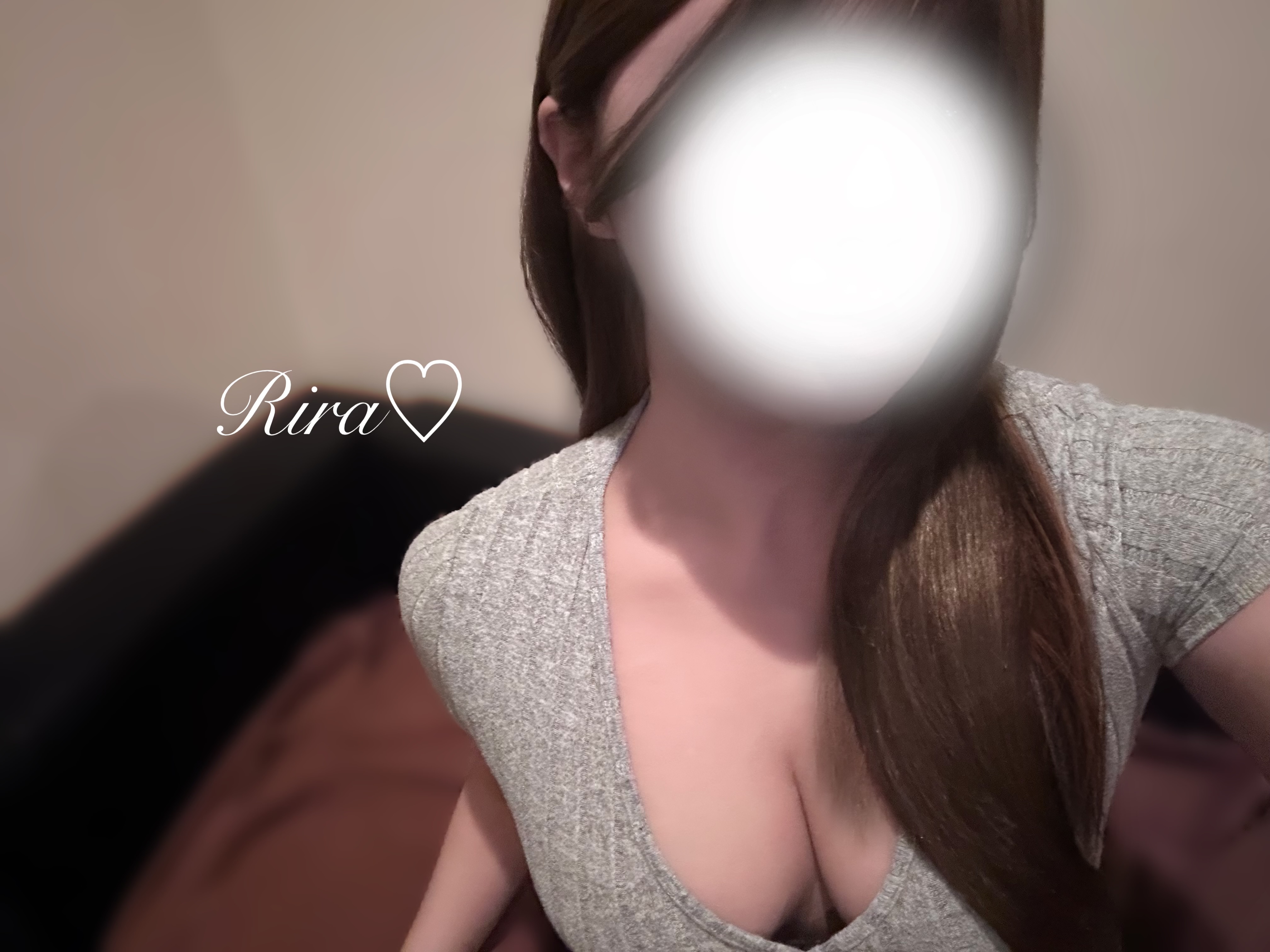 ( 📞¨̮ )♥