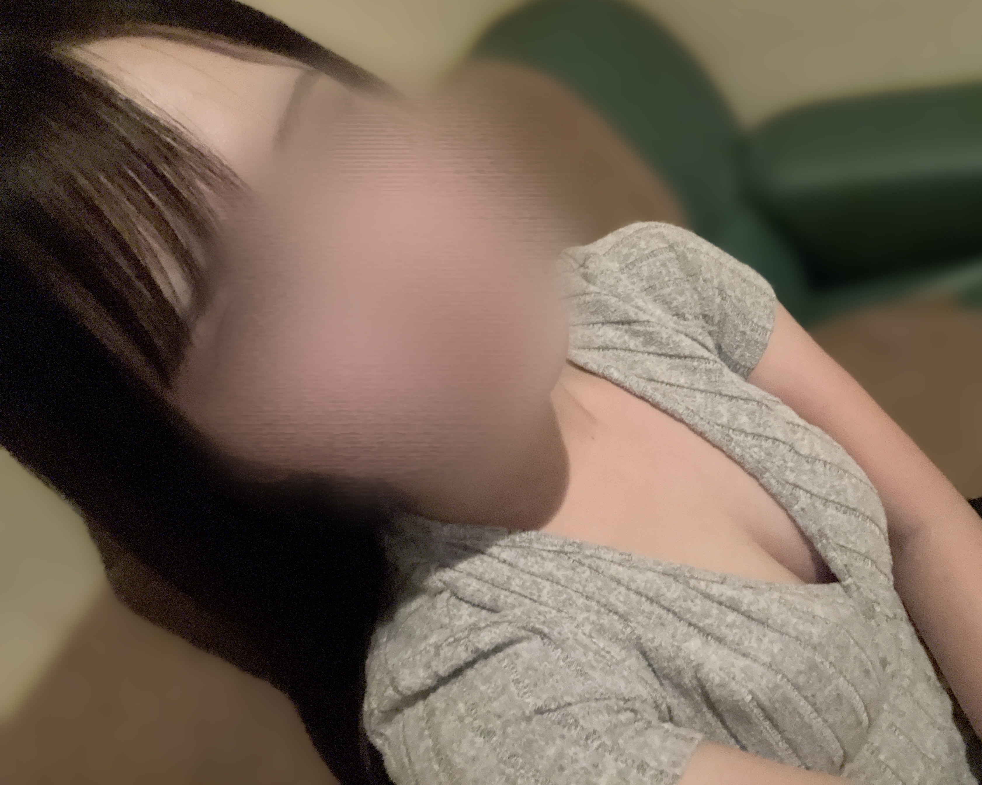 出勤しました🎀