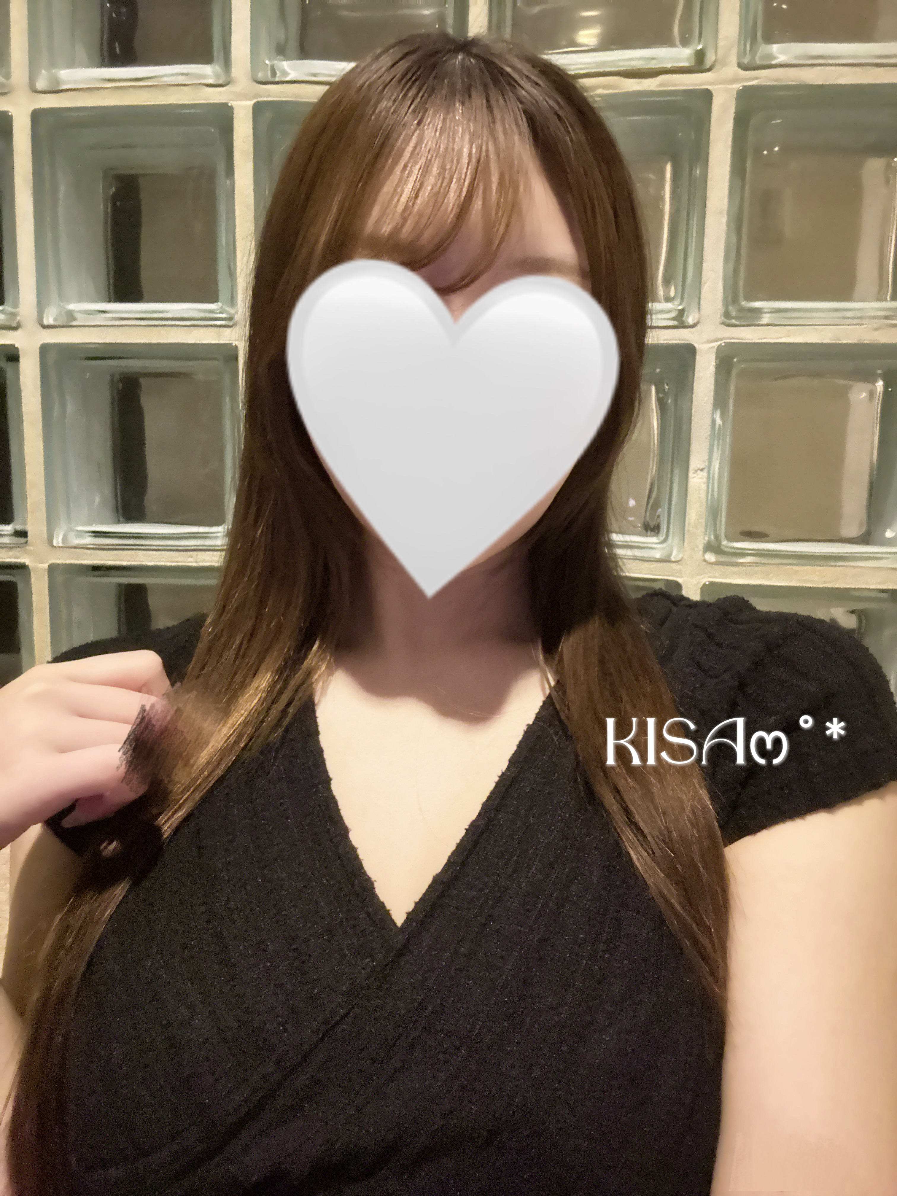 こんにちわ