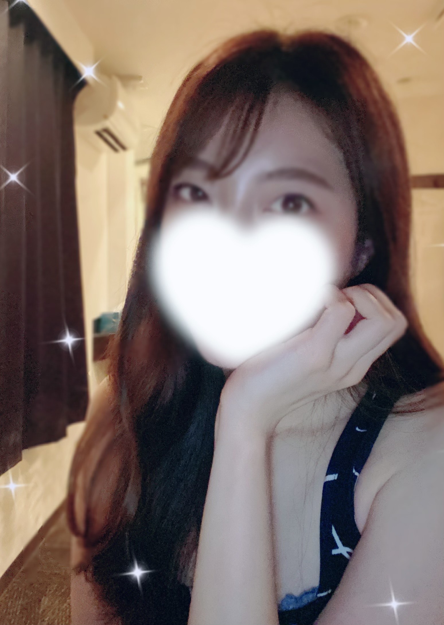 ありがとう👼♥