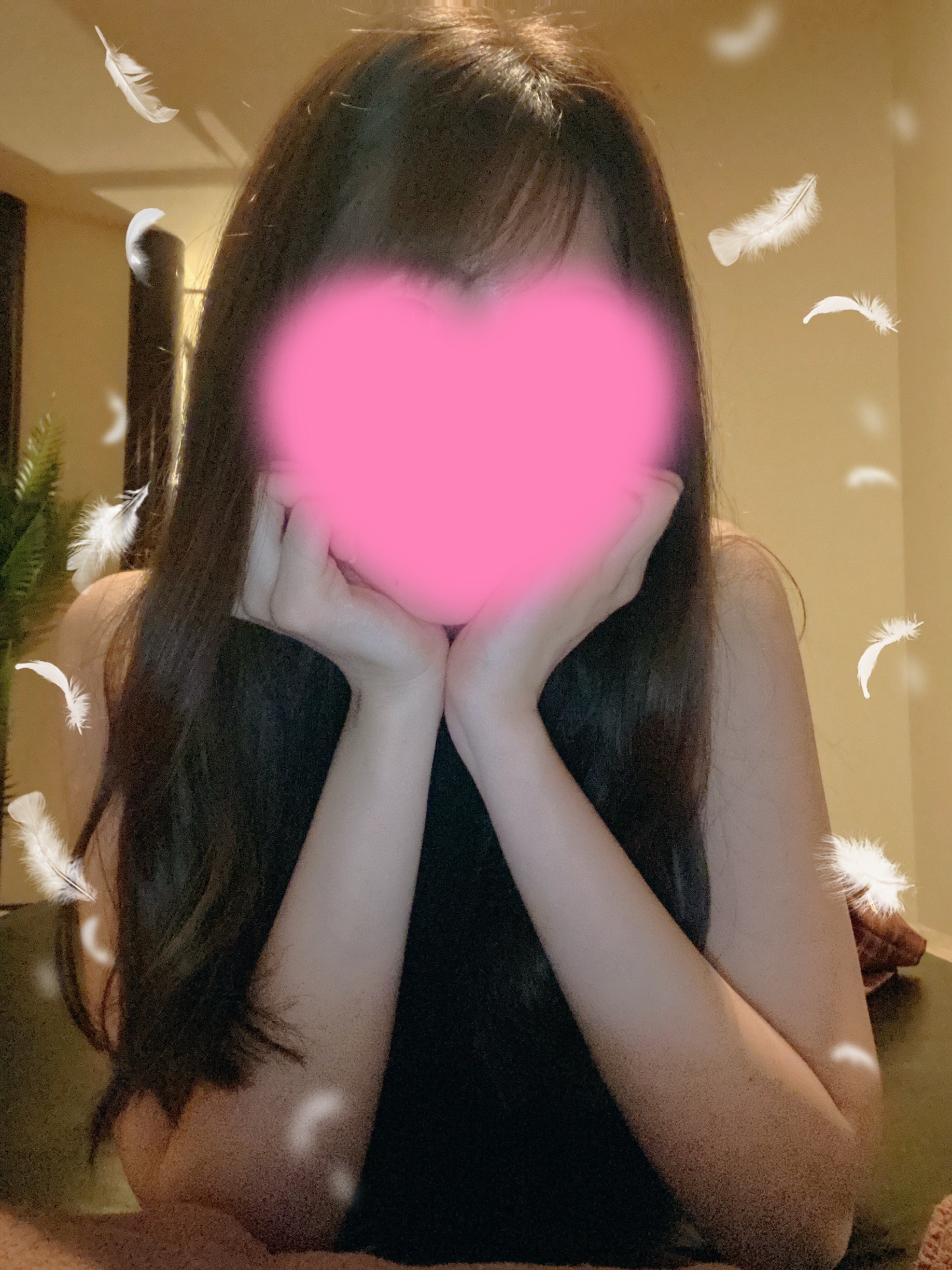 出勤してます！
