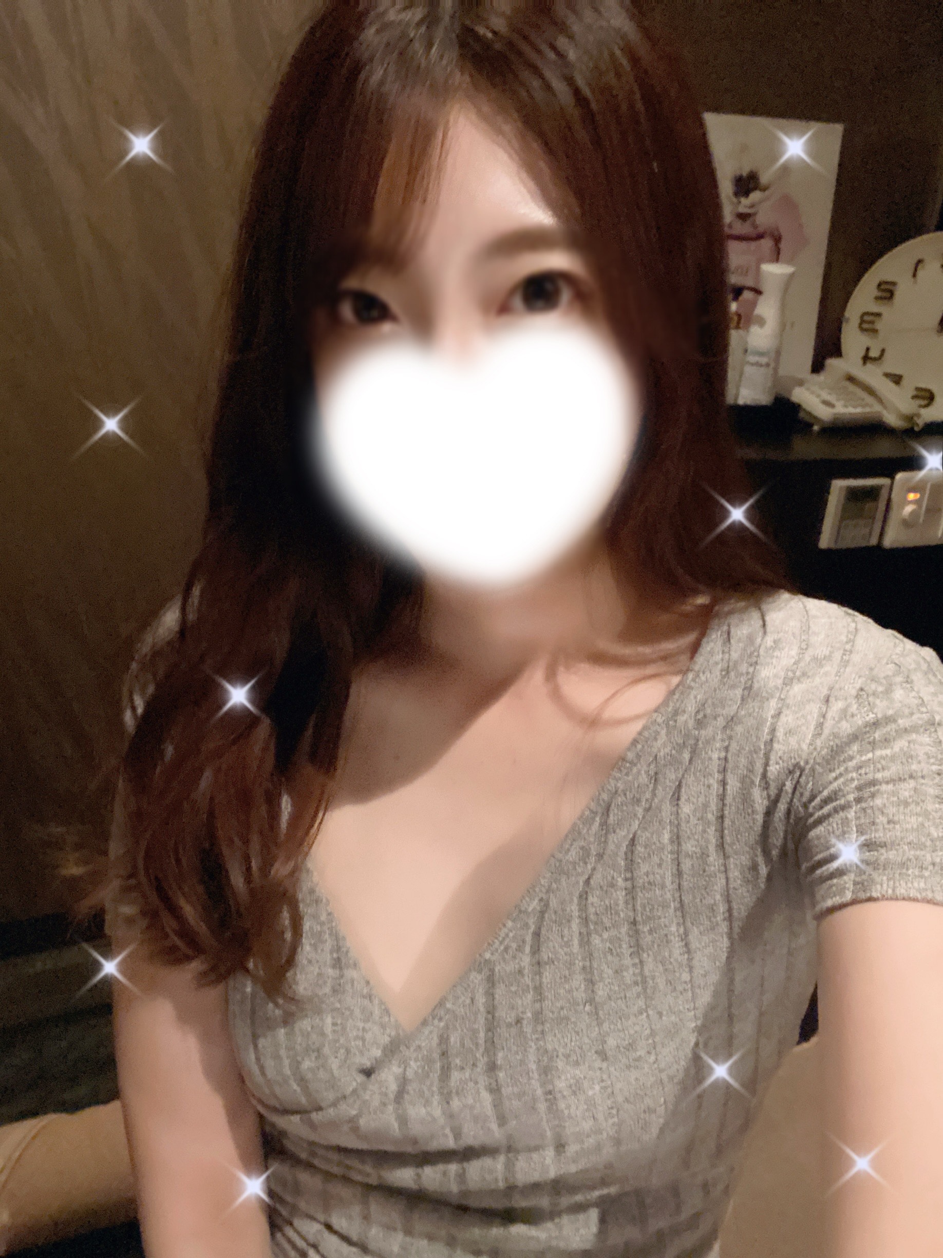 出勤‪ ·͜· ꕤ︎︎