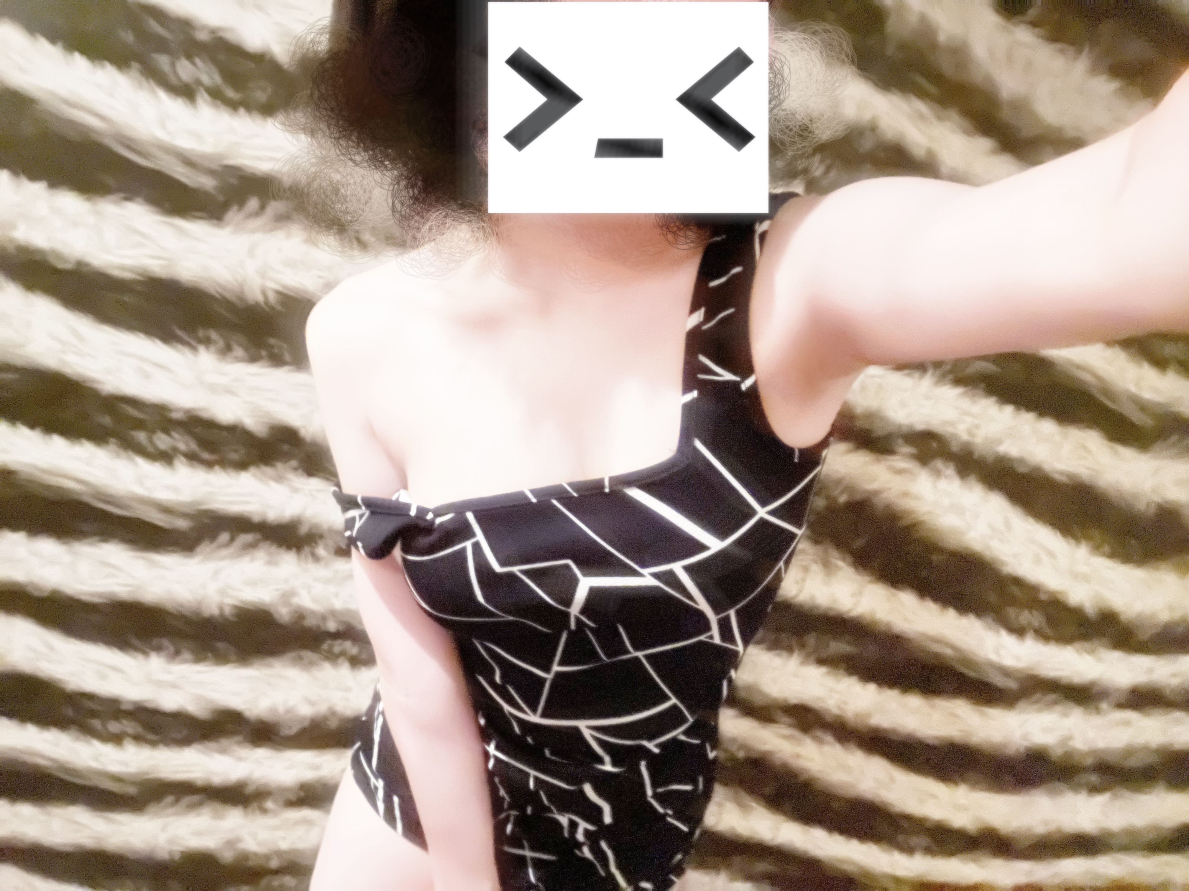 19-20ありがとうございました!!