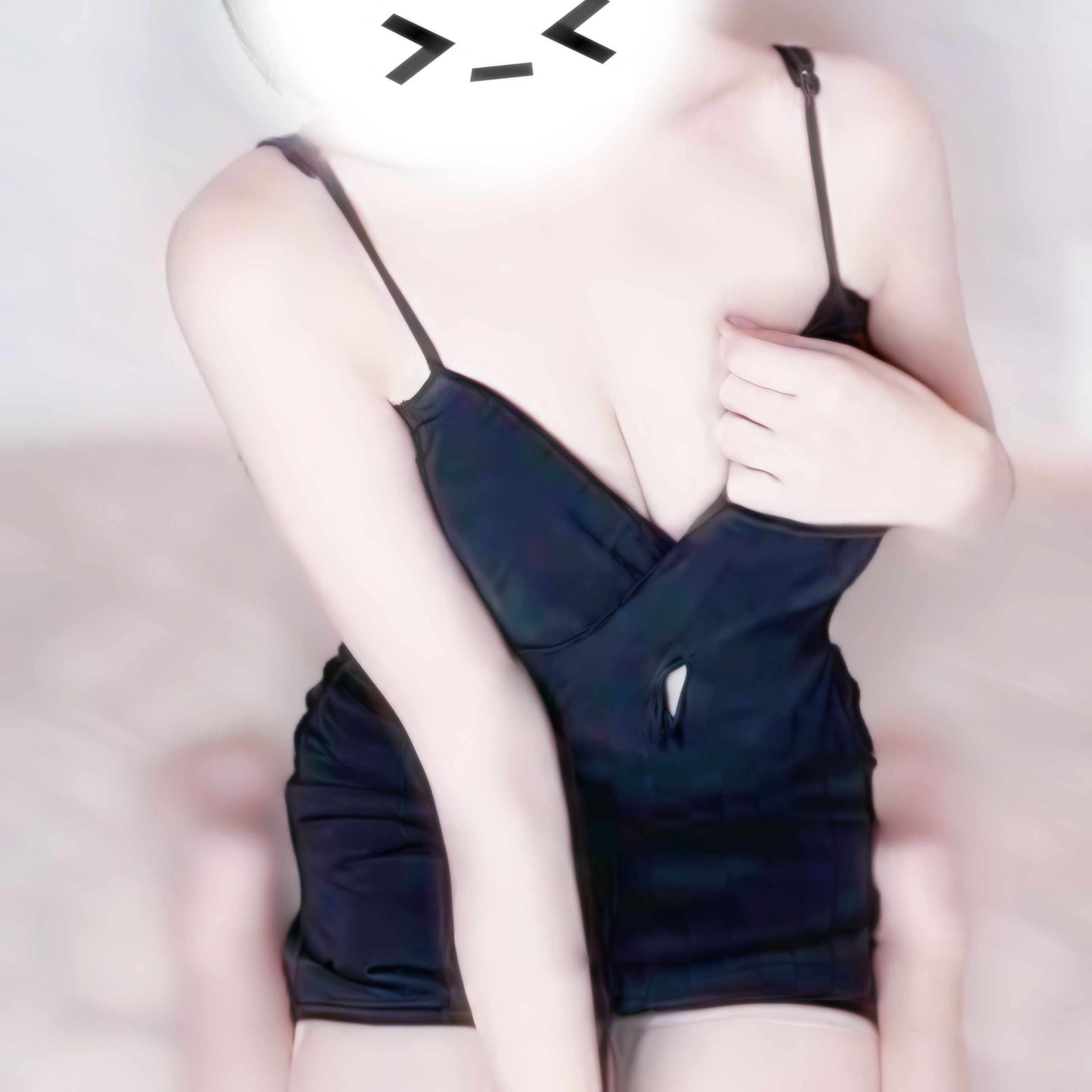 今日は4時まで出勤です💗